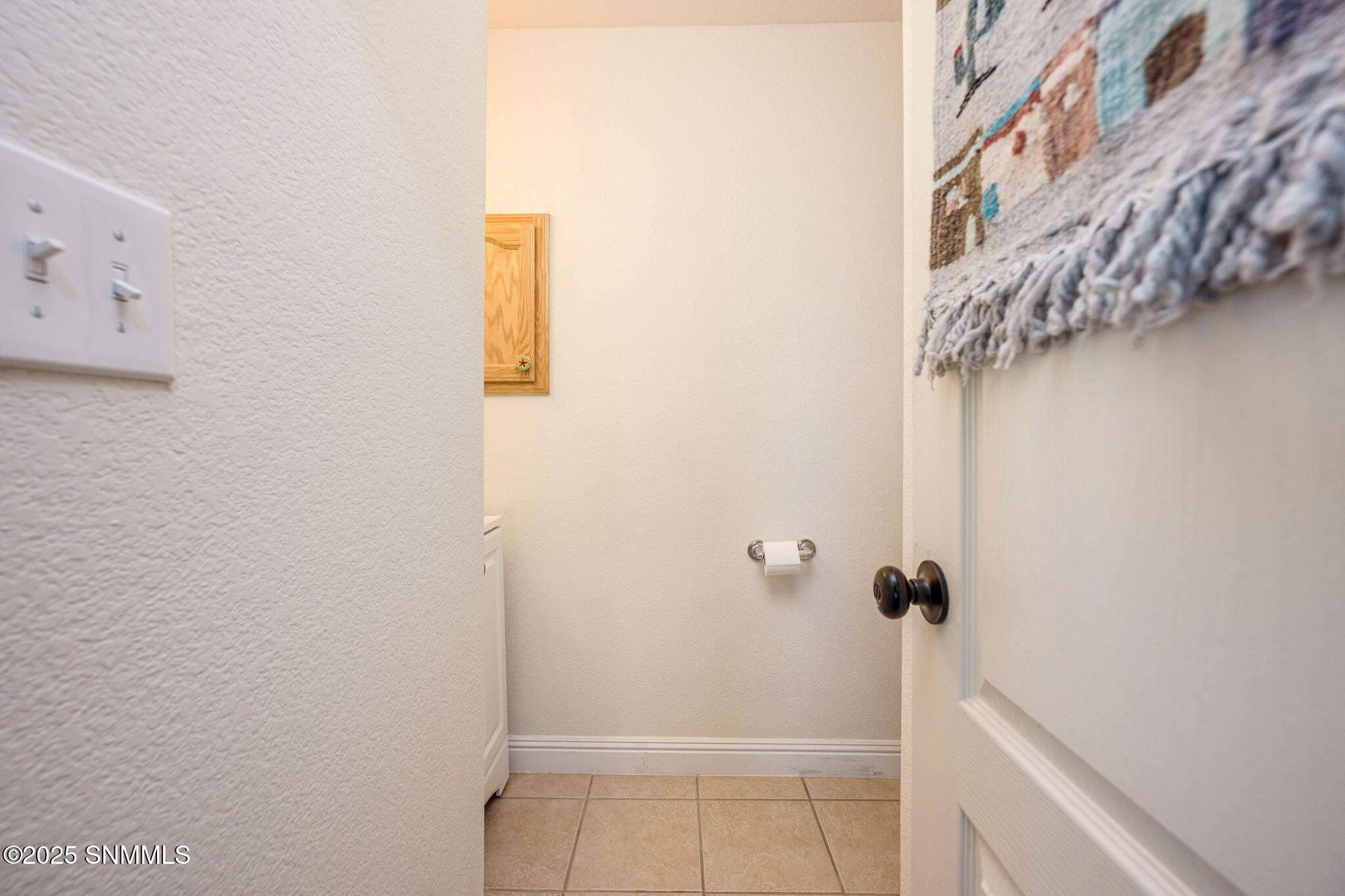 3710 Piedras Negras Drive Property Photo 22