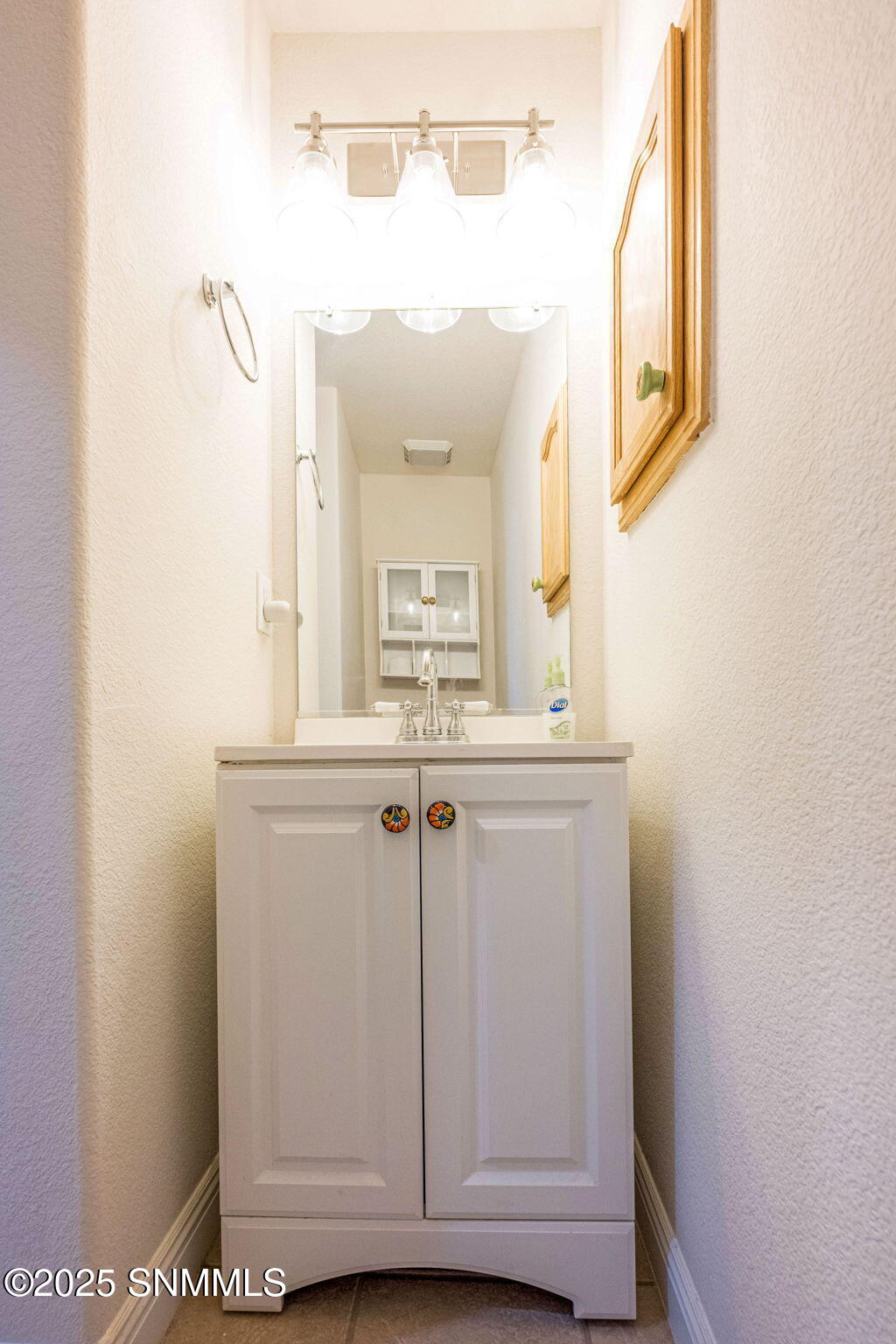 3710 Piedras Negras Drive Property Photo 23