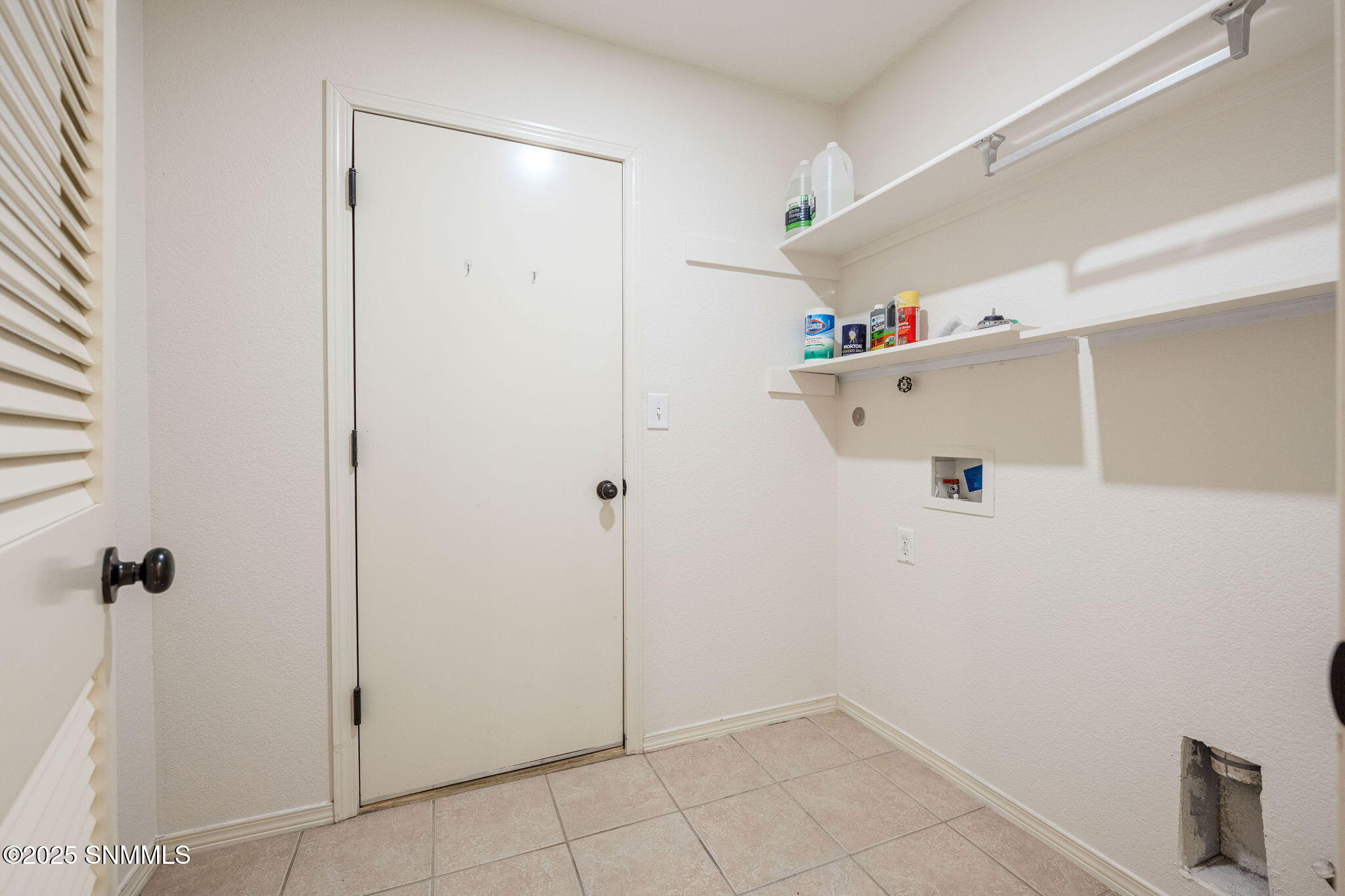 3710 Piedras Negras Drive Property Photo 24