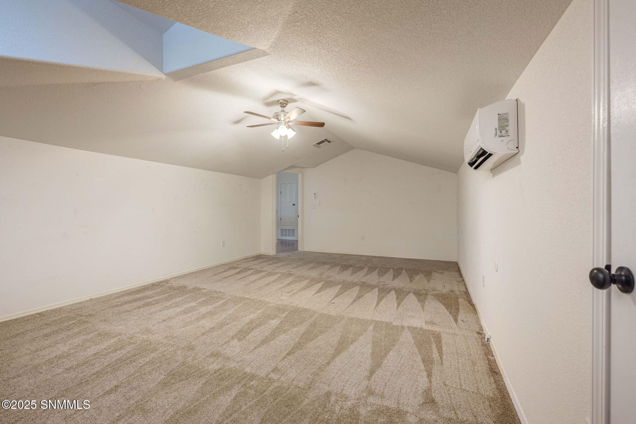 3710 Piedras Negras Drive Property Photo 27