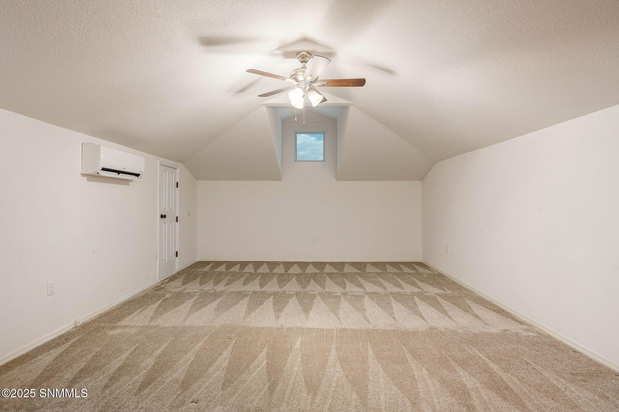 3710 Piedras Negras Drive Property Photo 28