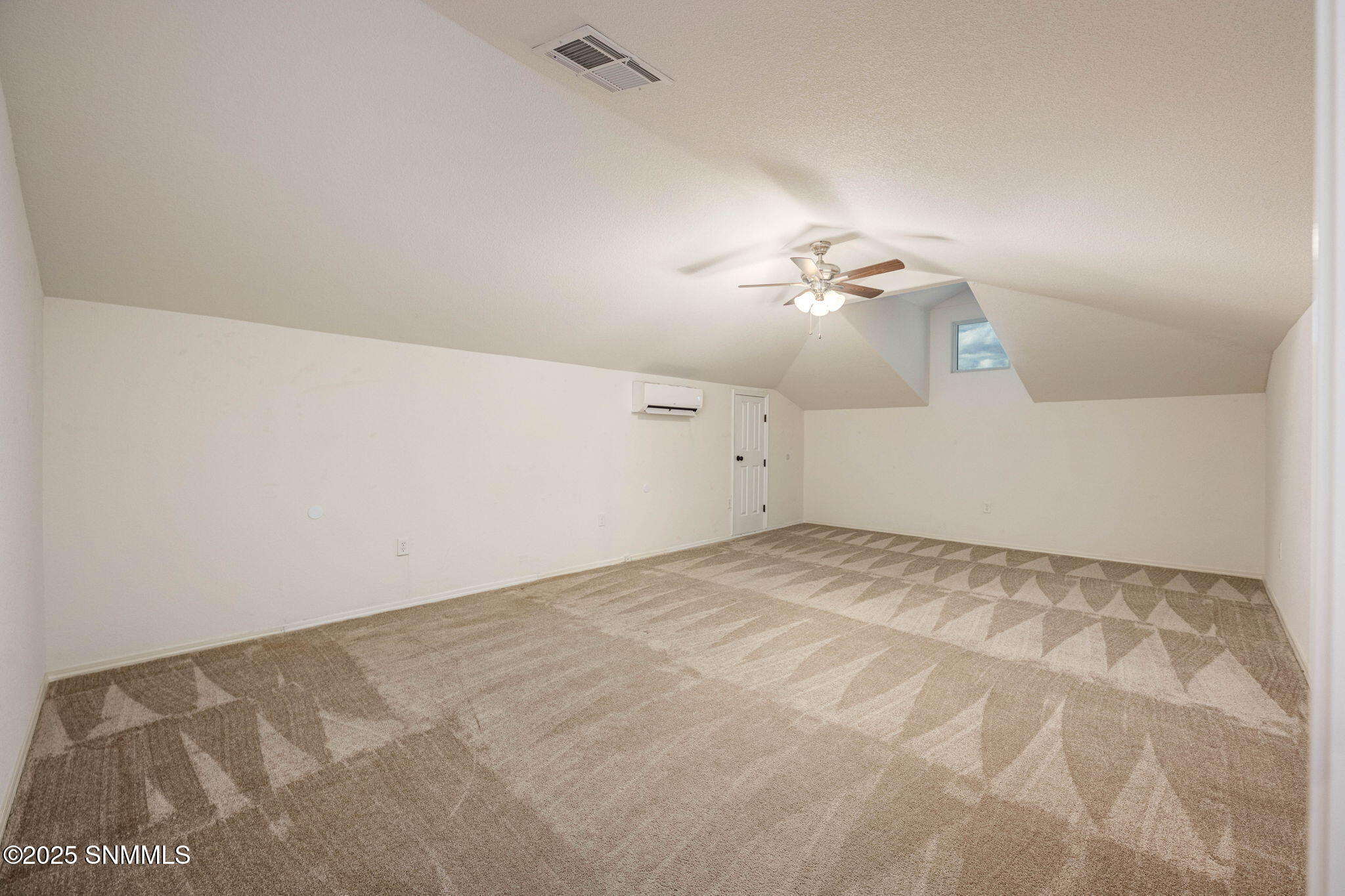 3710 Piedras Negras Drive Property Photo 29