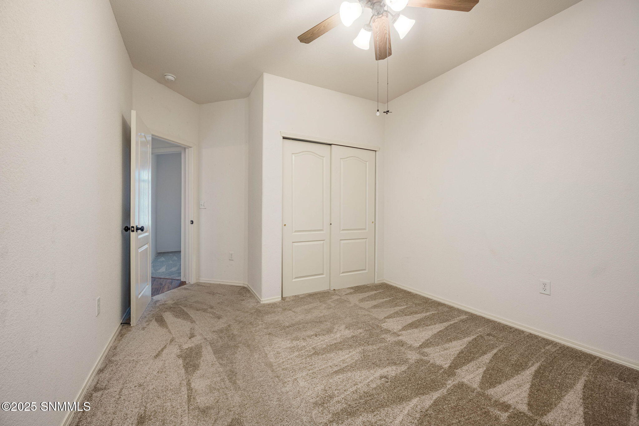 3710 Piedras Negras Drive Property Photo 30