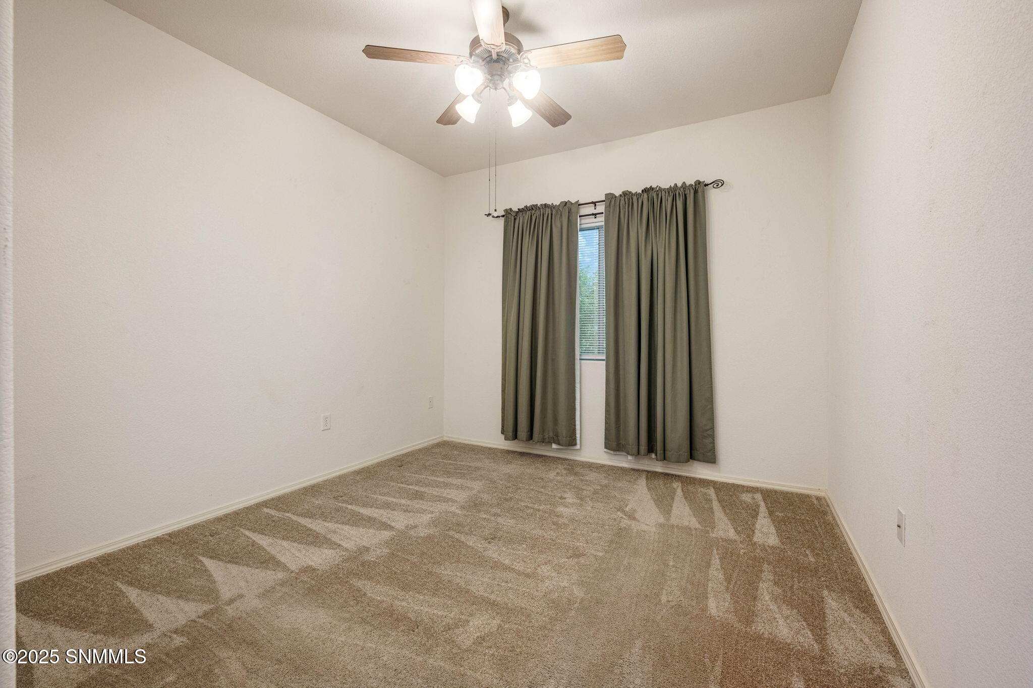 3710 Piedras Negras Drive Property Photo 31