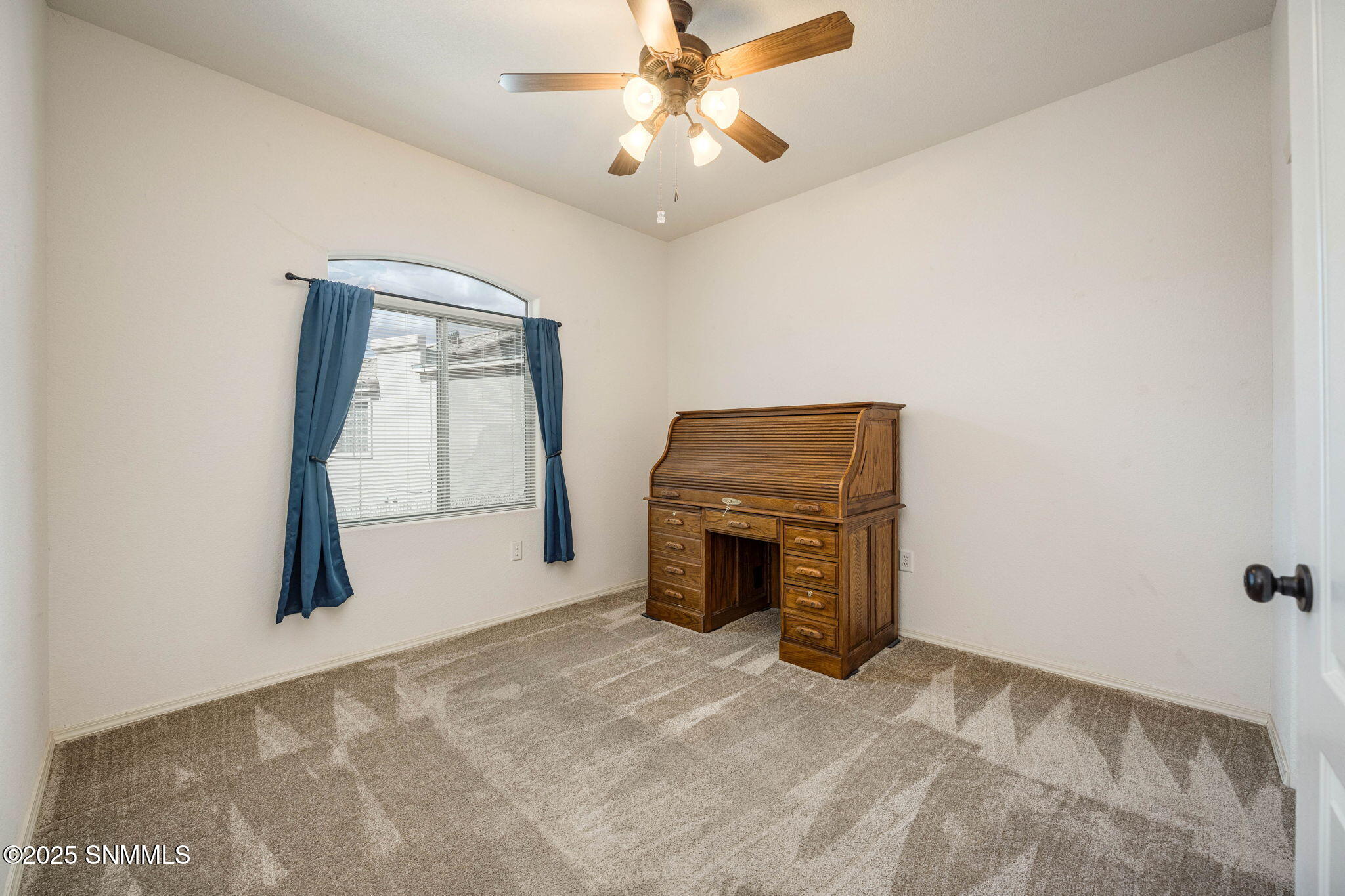 3710 Piedras Negras Drive Property Photo 33