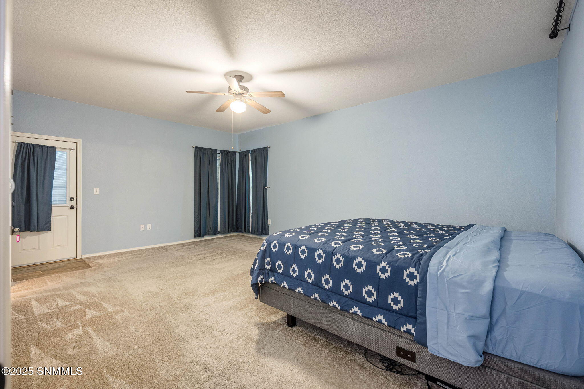 3710 Piedras Negras Drive Property Photo 35