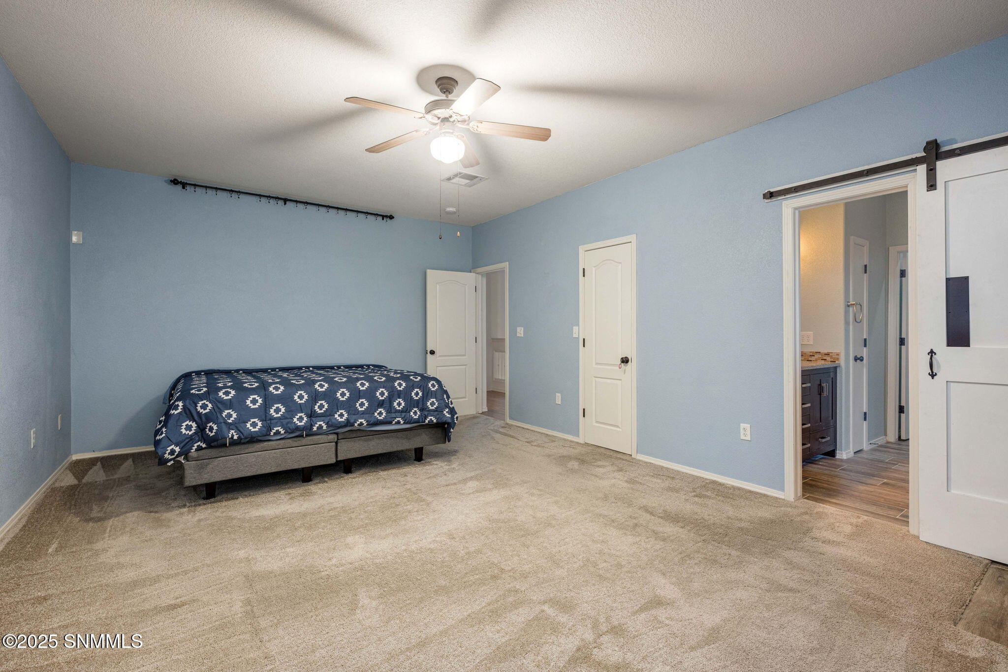 3710 Piedras Negras Drive Property Photo 37