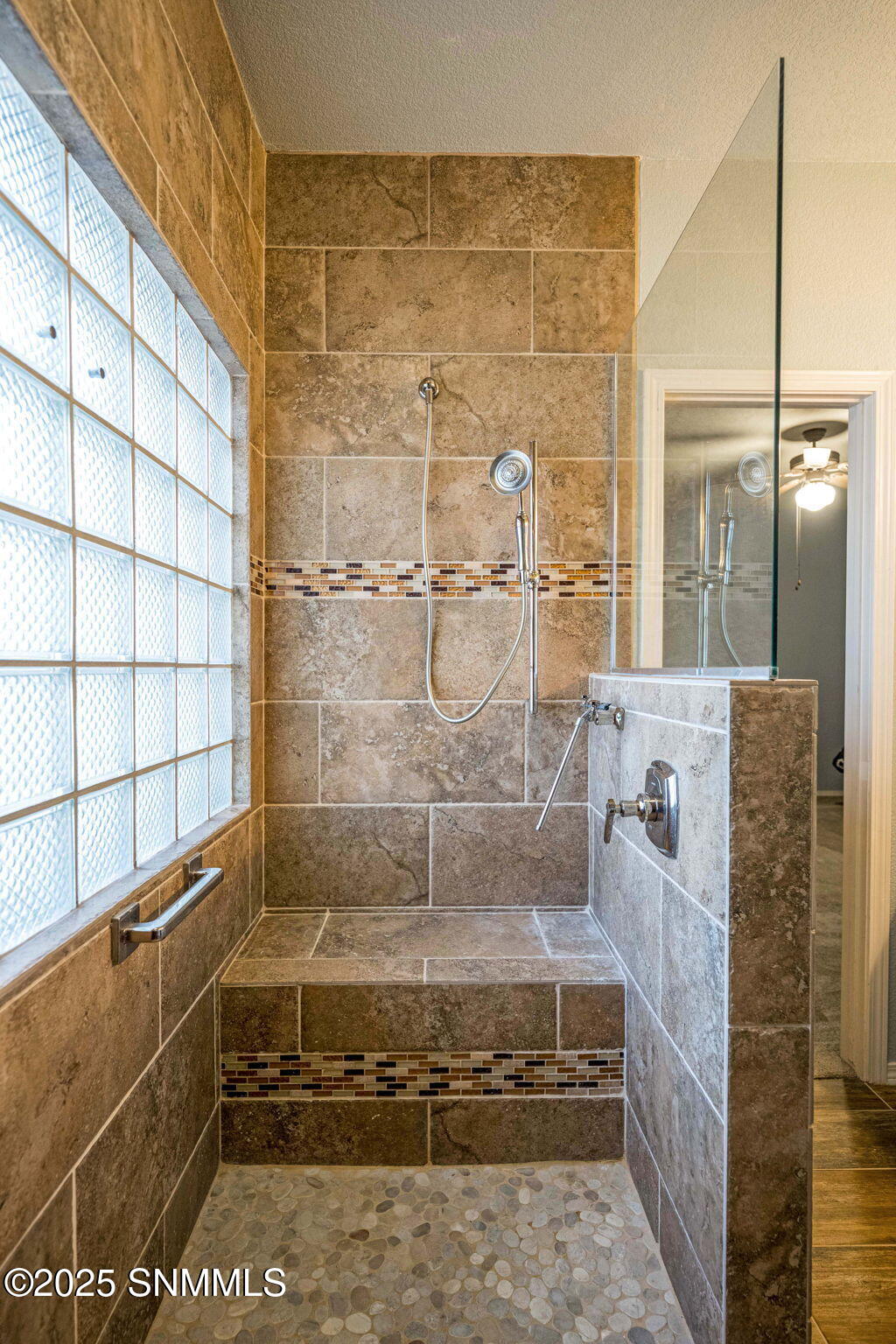 3710 Piedras Negras Drive Property Photo 45