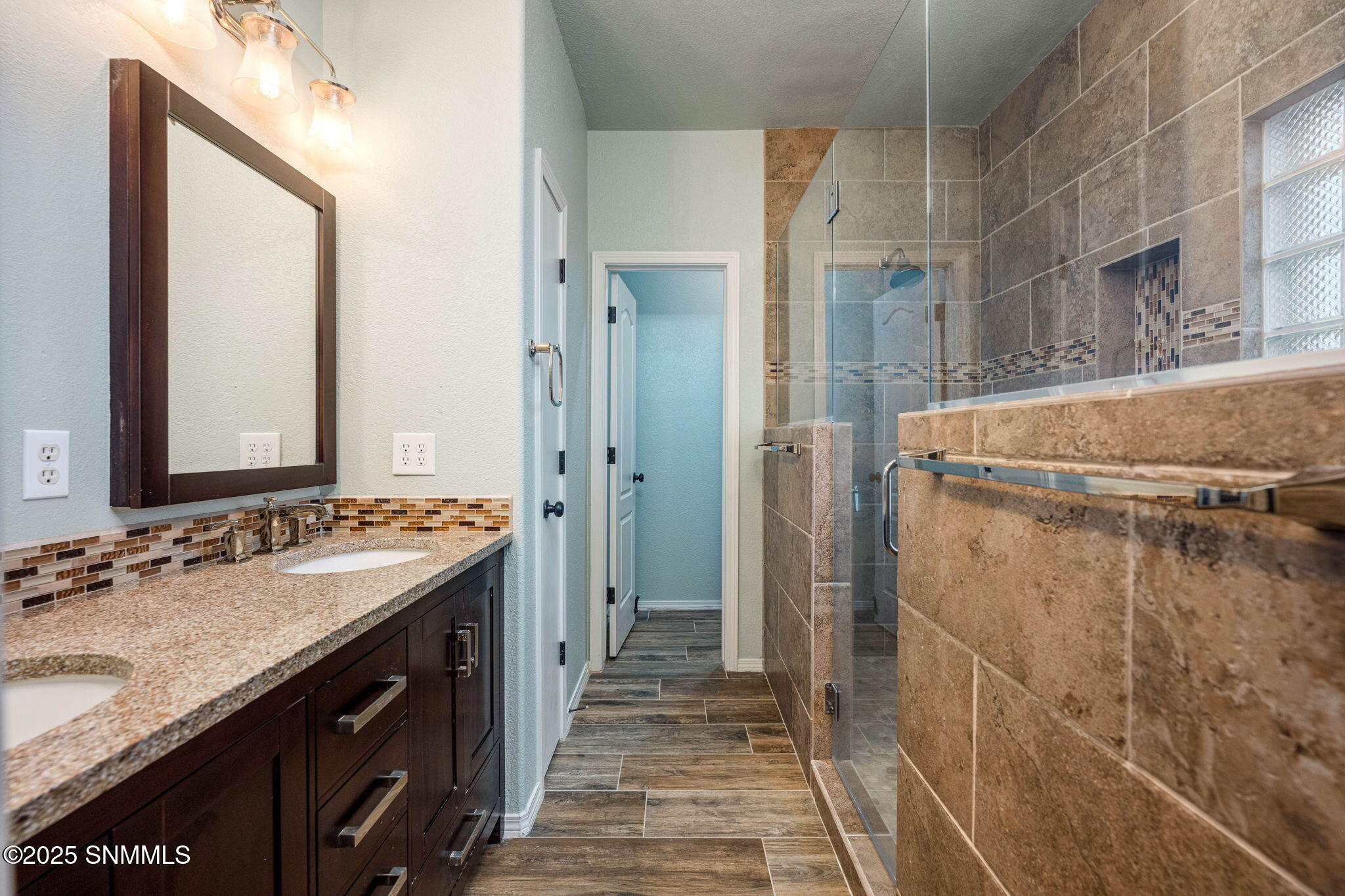 3710 Piedras Negras Drive Property Photo 47