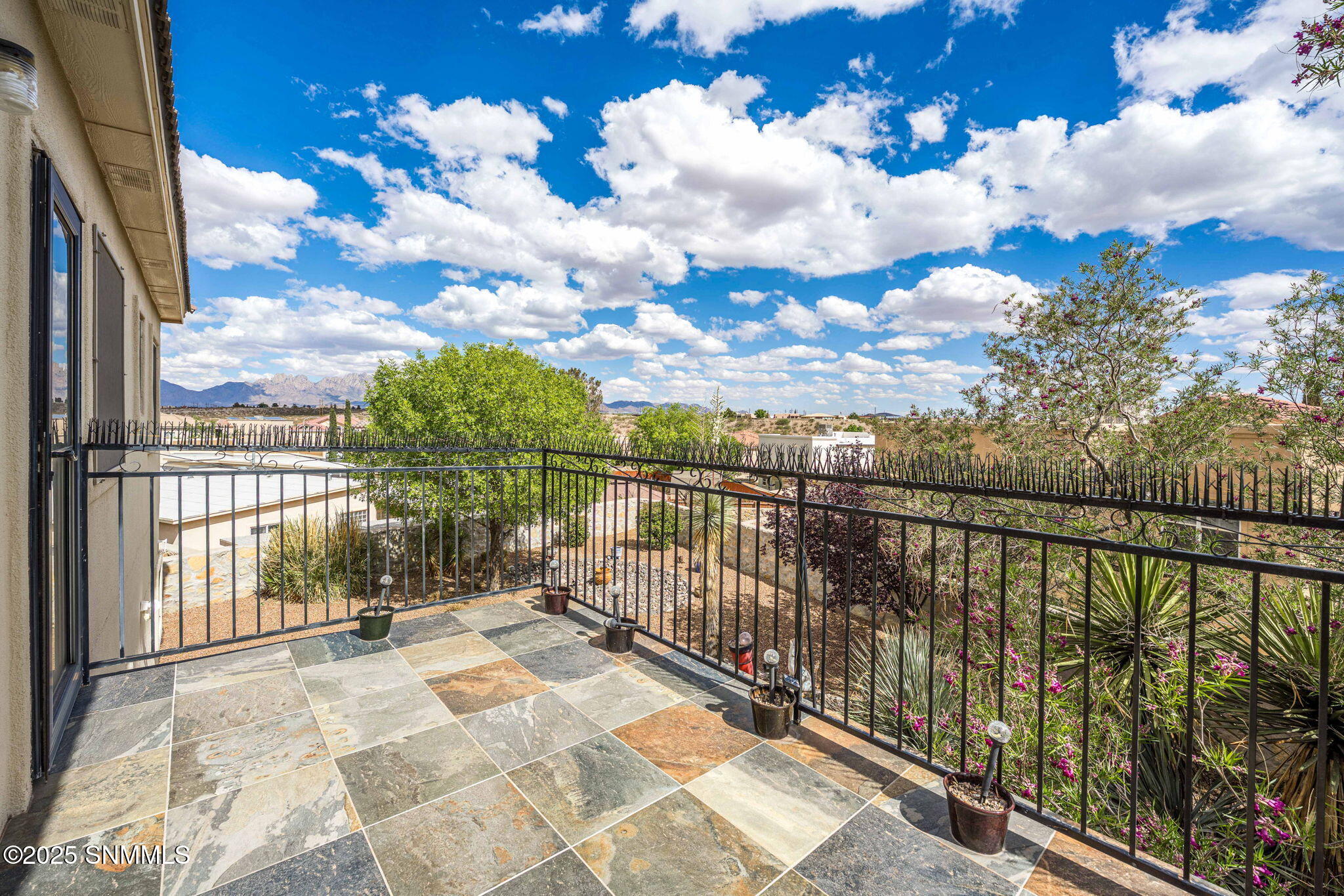 3710 Piedras Negras Drive Property Photo 48