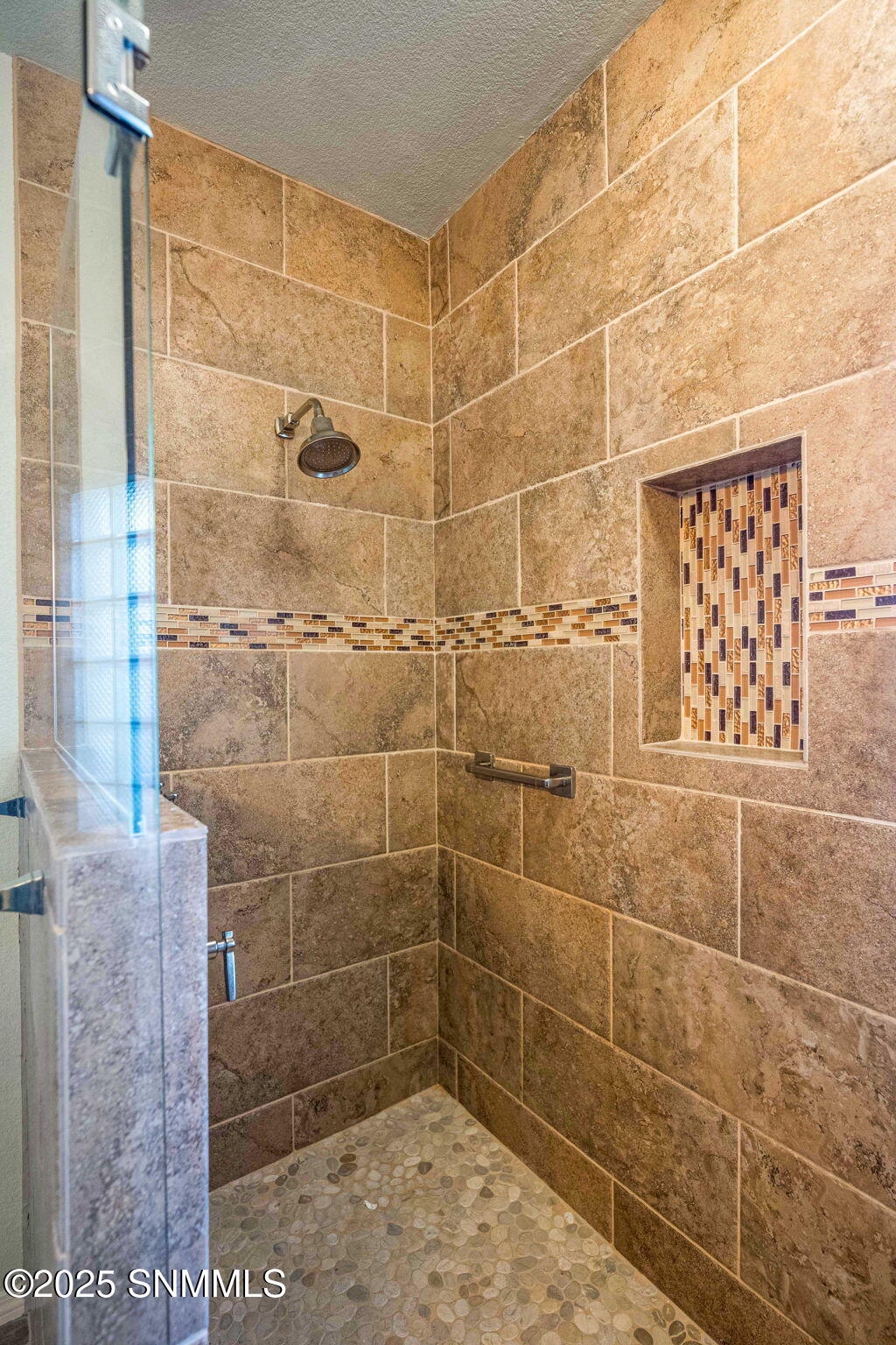 3710 Piedras Negras Drive Property Photo 49