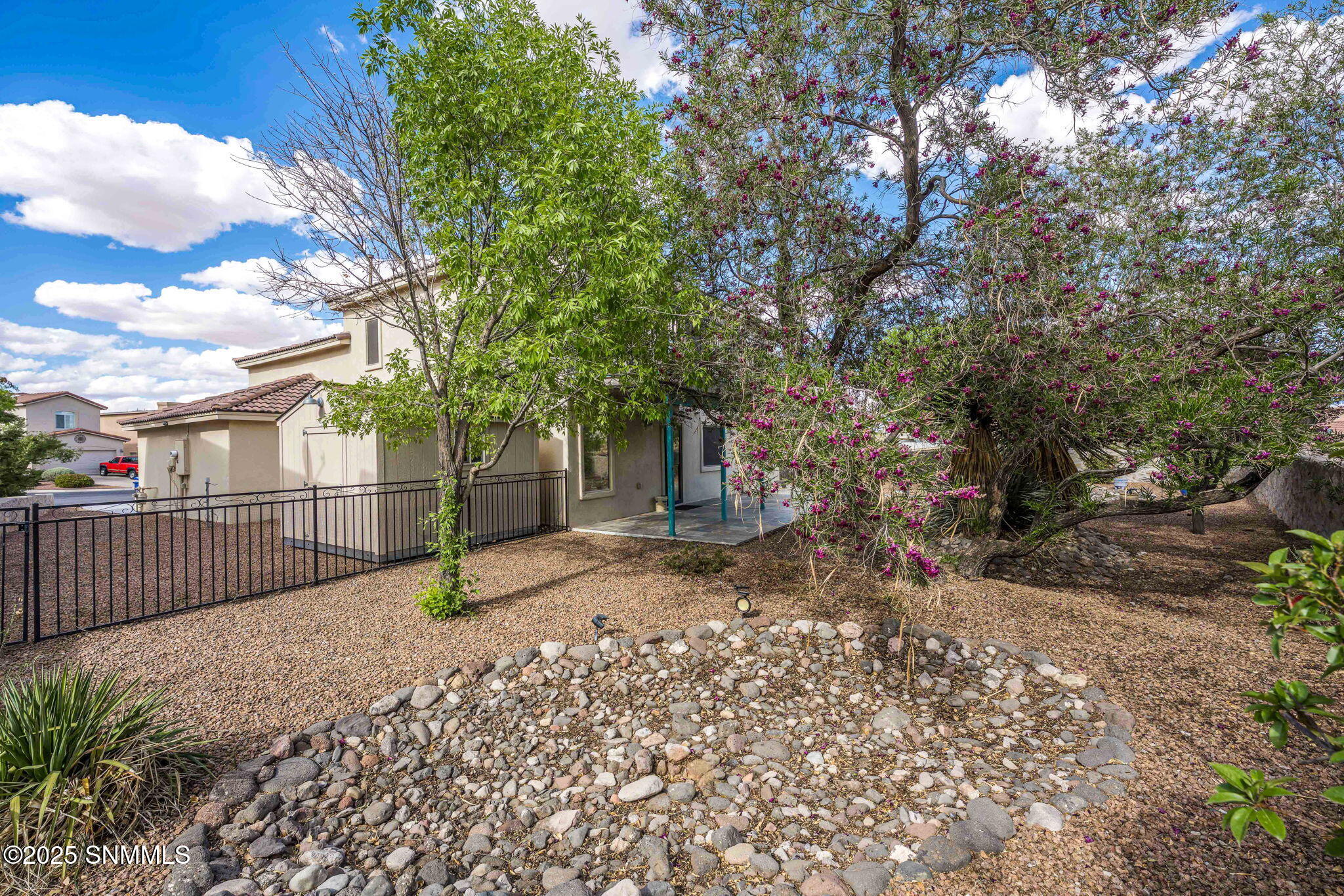 3710 Piedras Negras Drive Property Photo 51