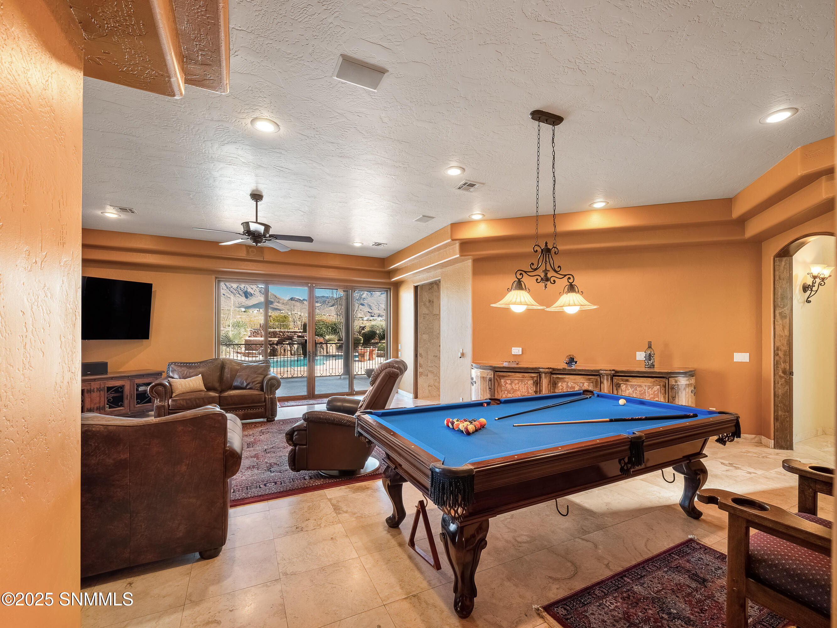 5117 Silver King Road Property Photo 5