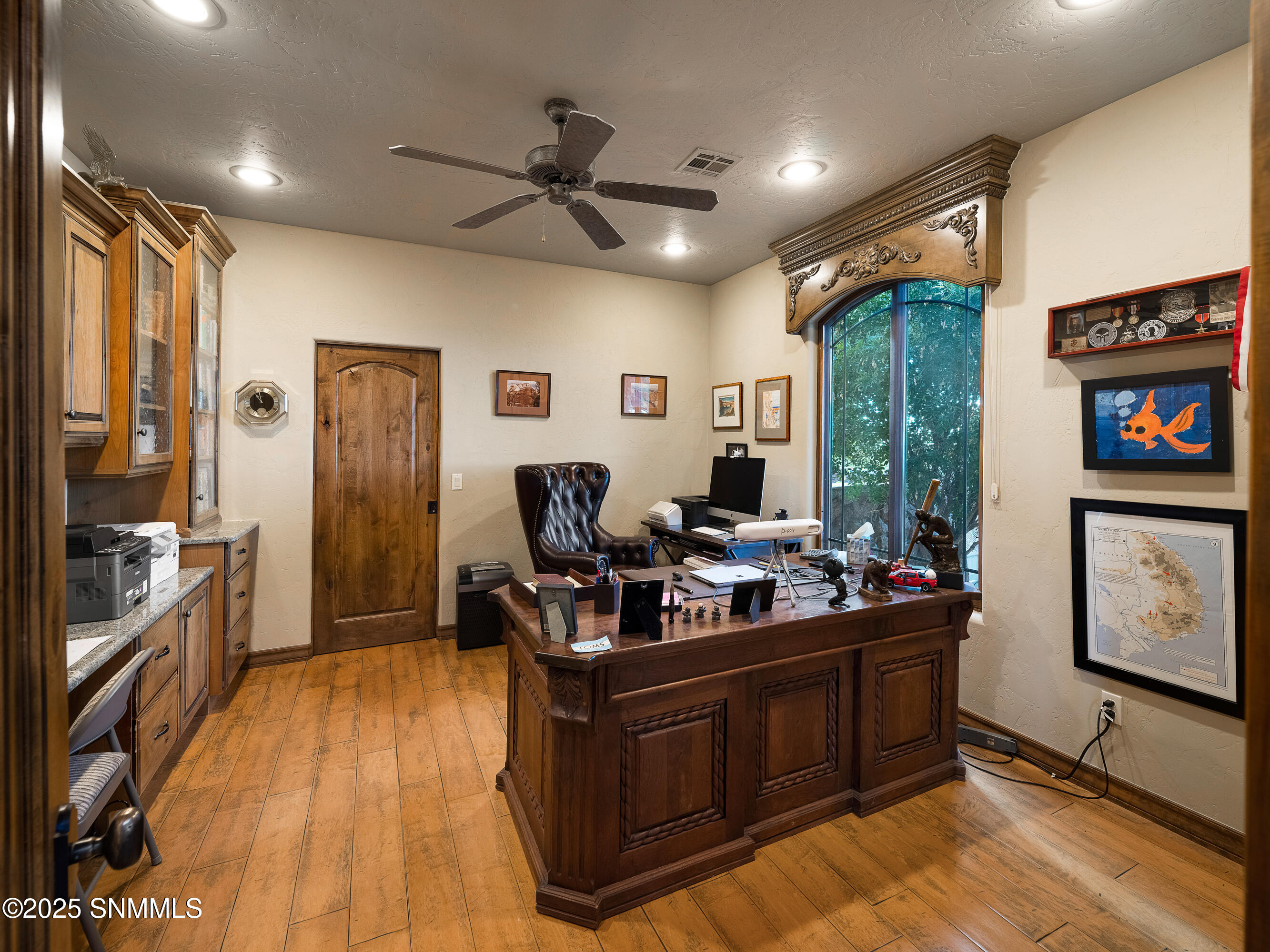 5117 Silver King Road Property Photo 10