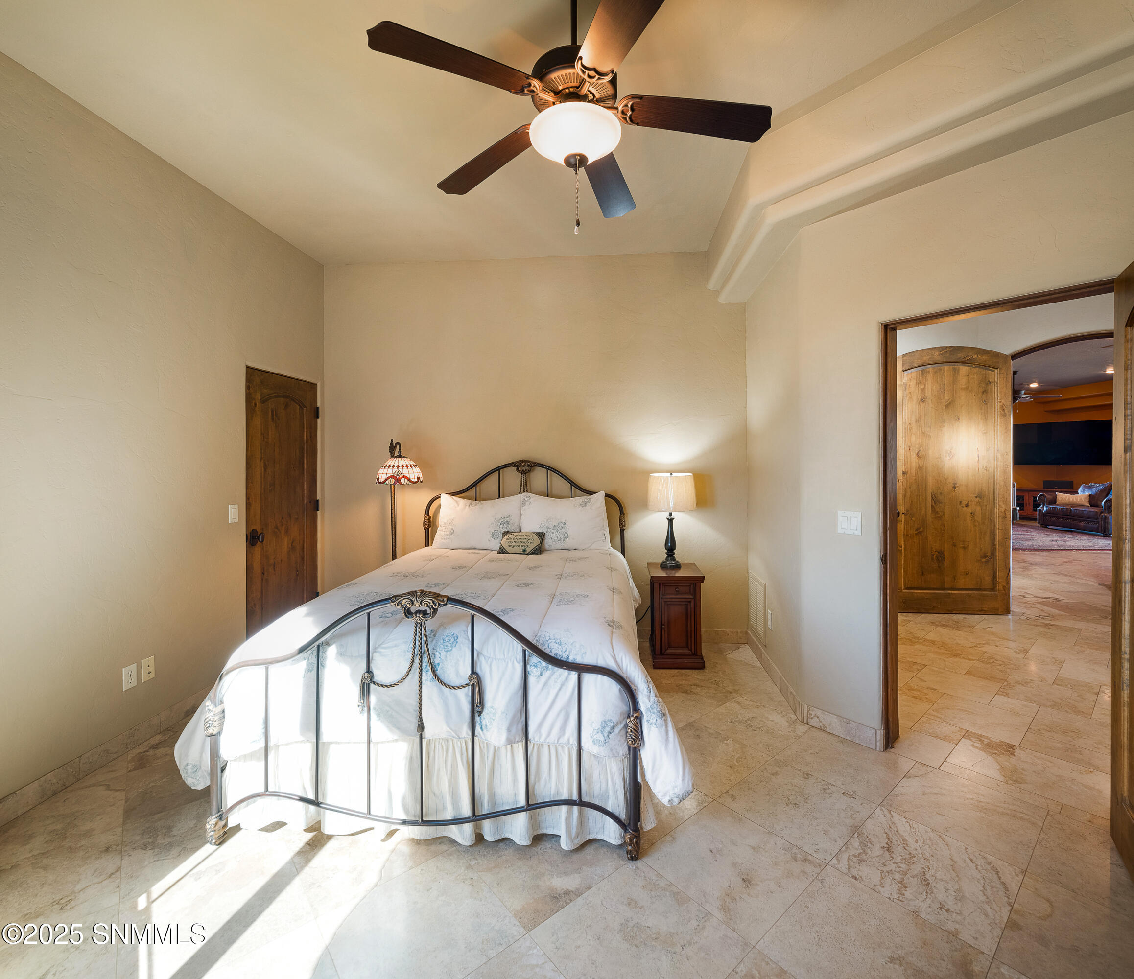 5117 Silver King Road Property Photo 11