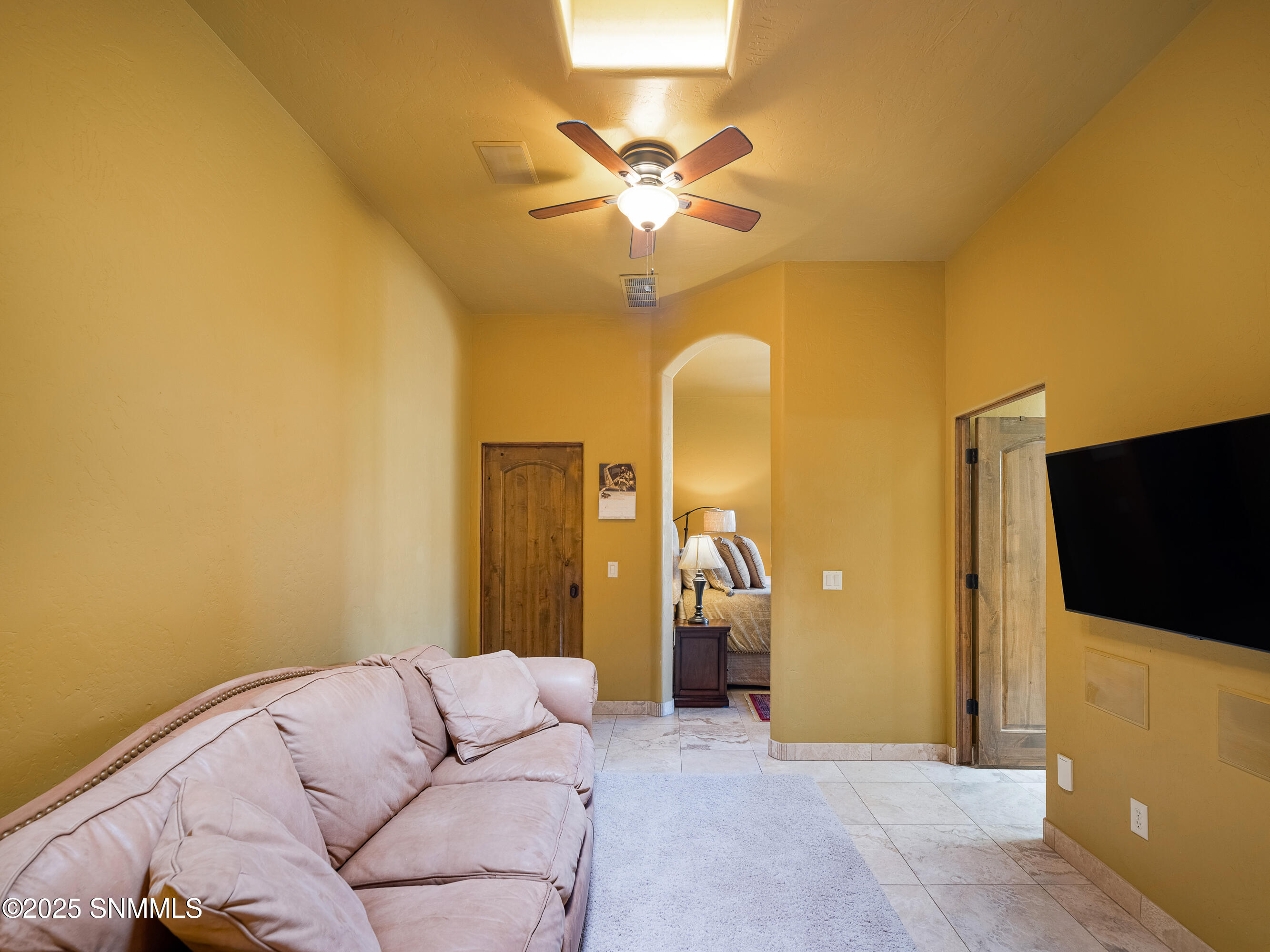 5117 Silver King Road Property Photo 13