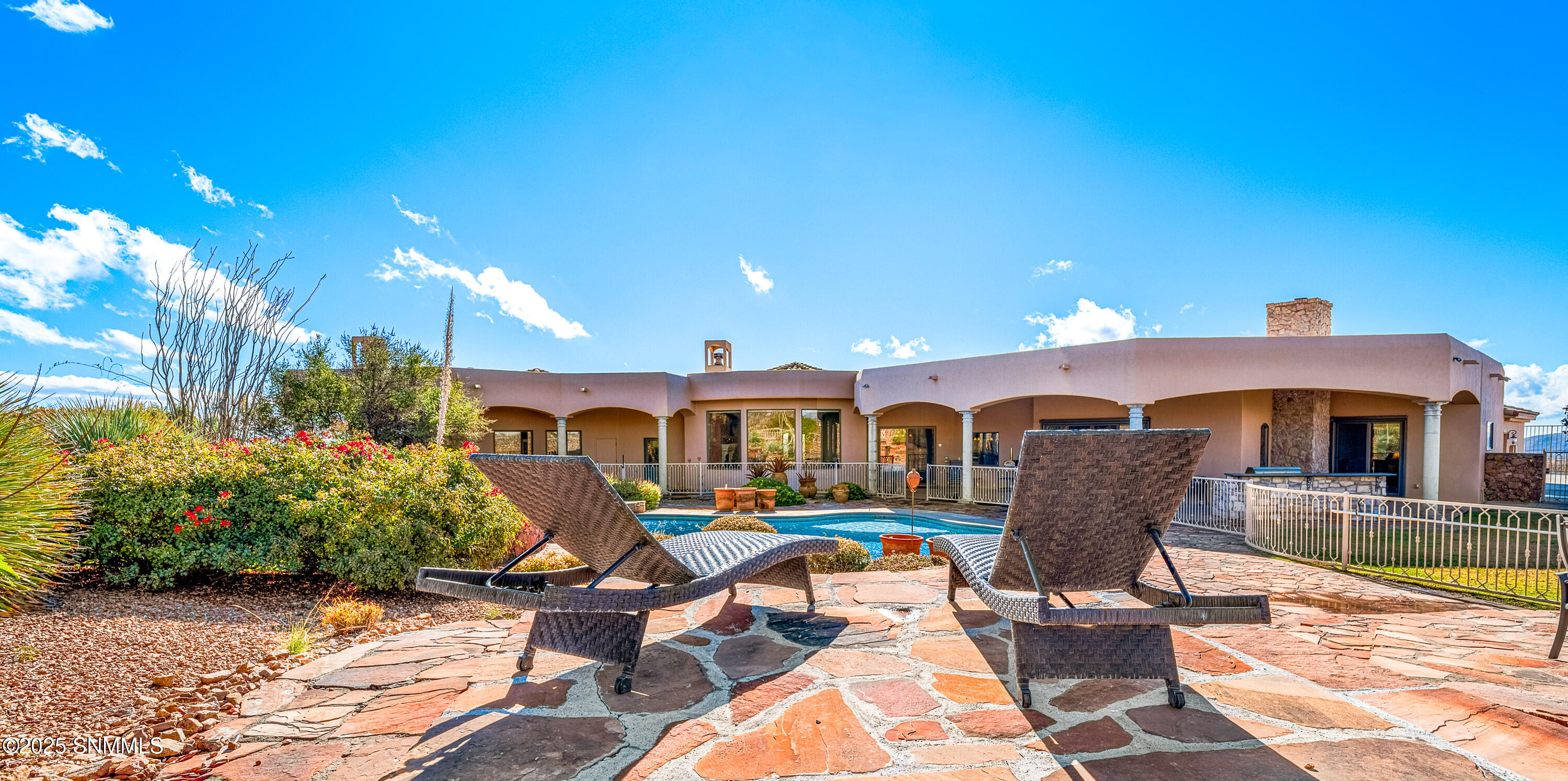 5117 Silver King Road Property Photo 15