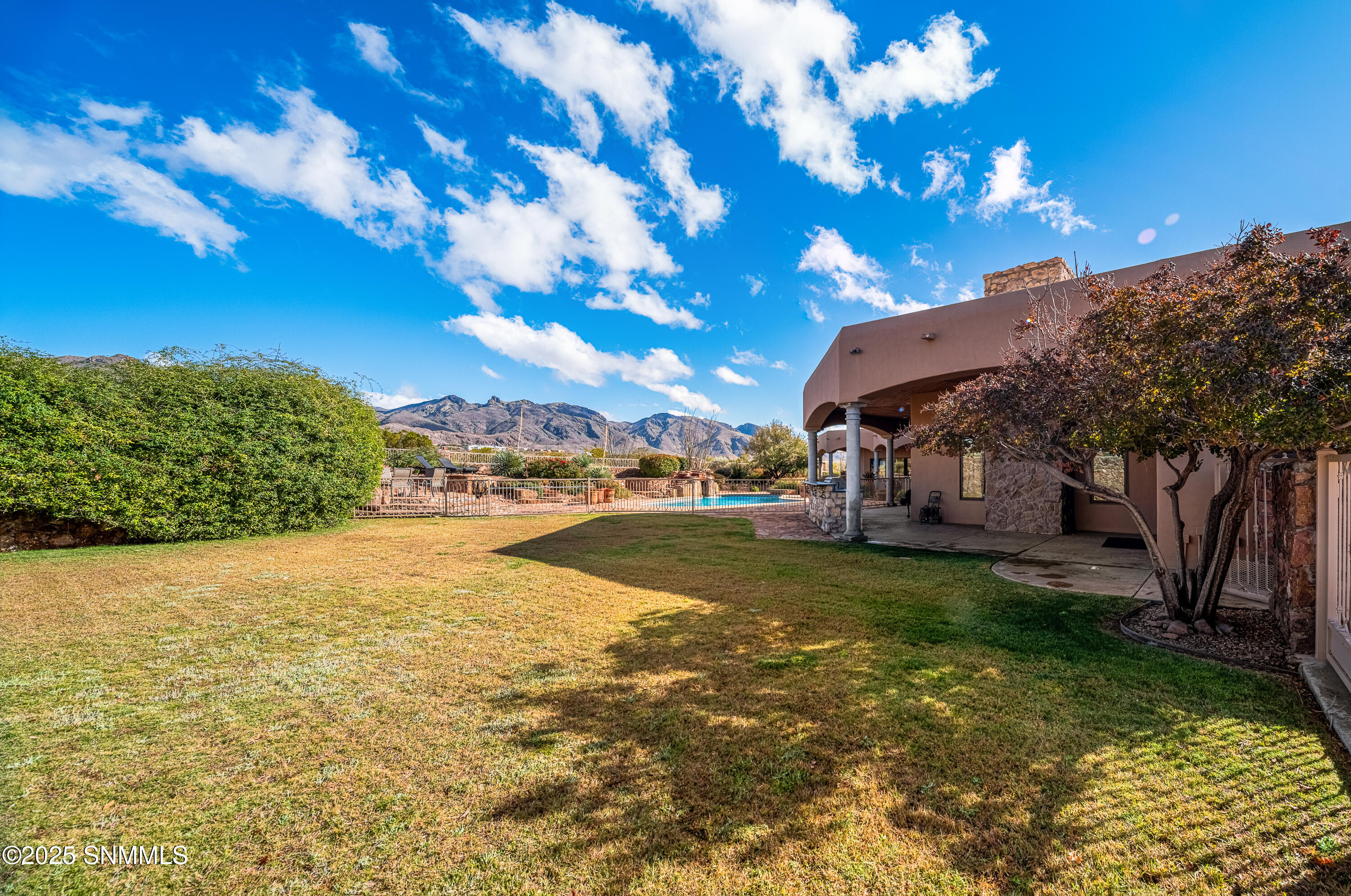 5117 Silver King Road Property Photo 18
