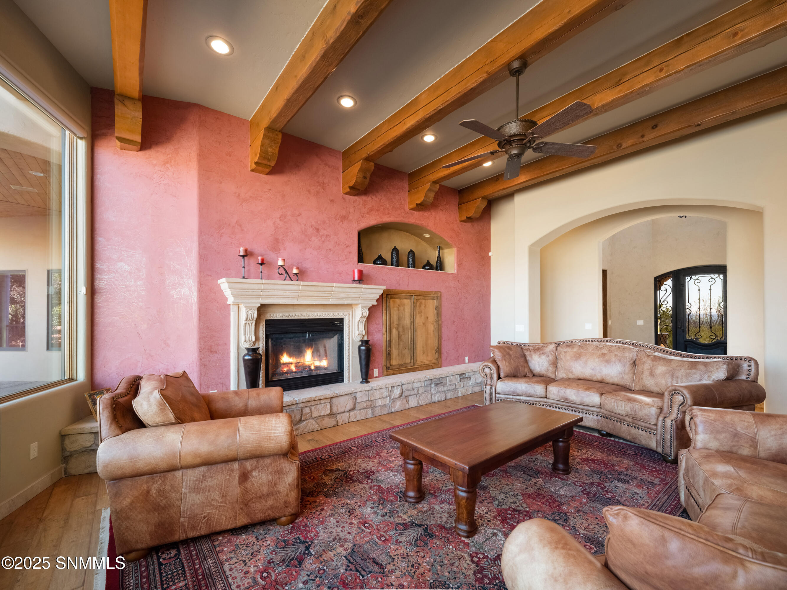 5117 Silver King Road Property Photo 24