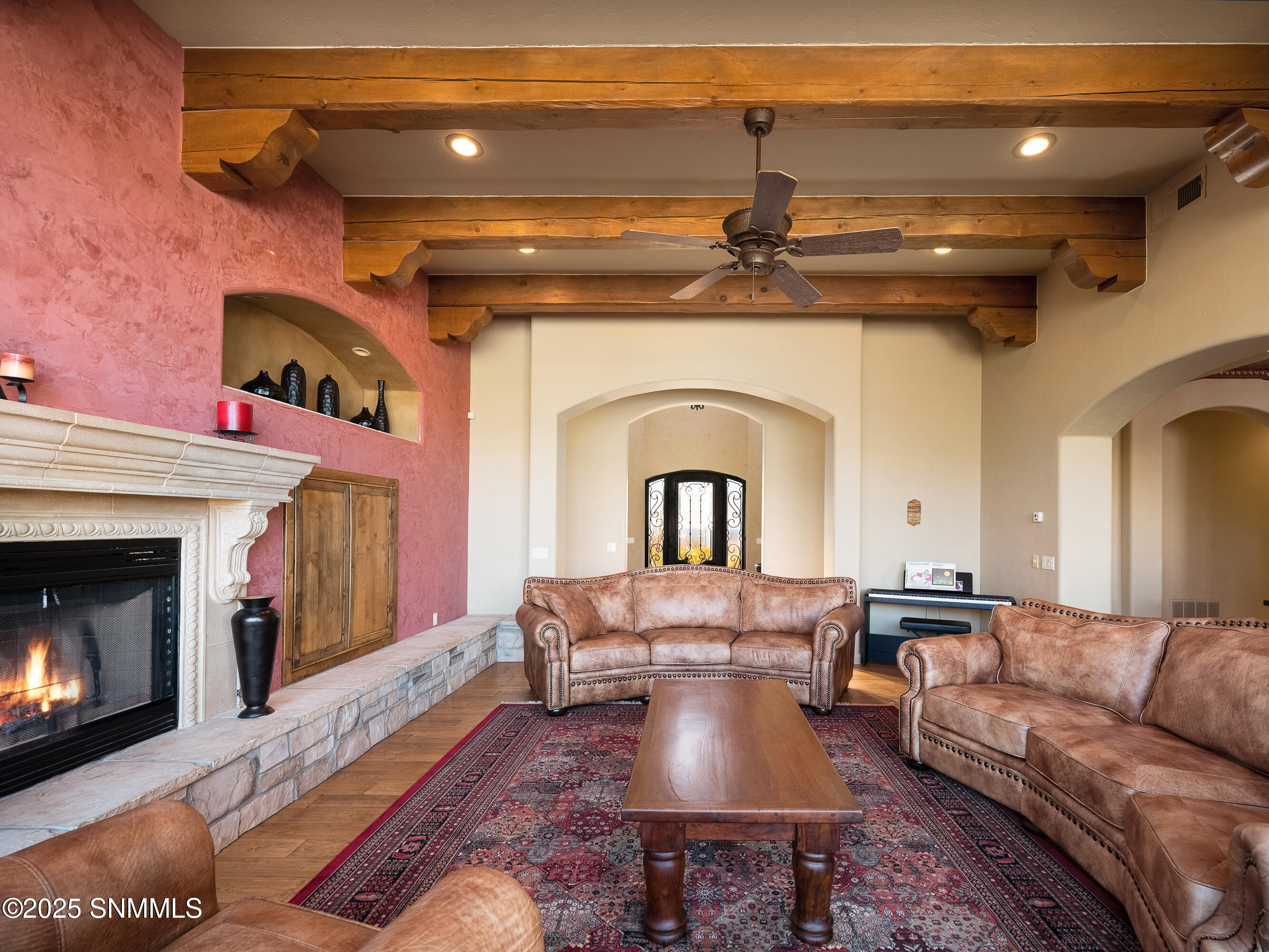 5117 Silver King Road Property Photo 26