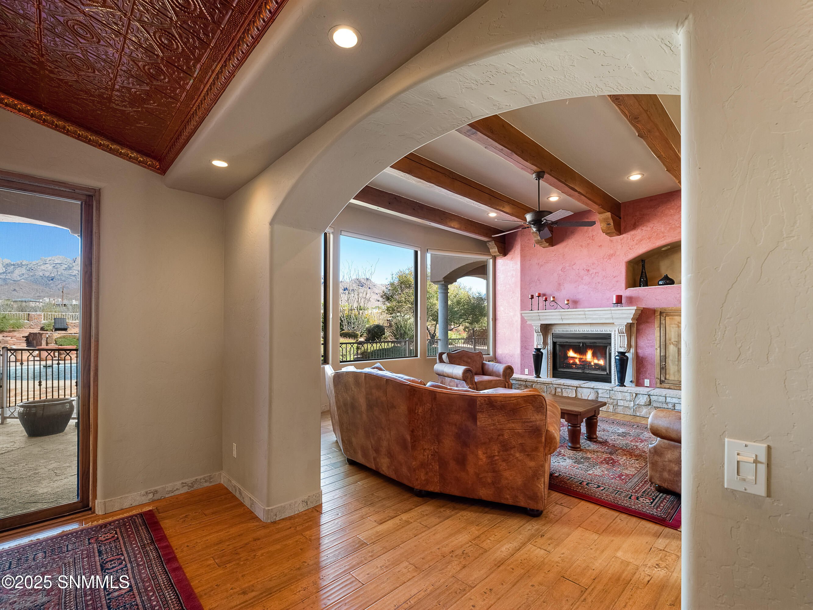5117 Silver King Road Property Photo 27