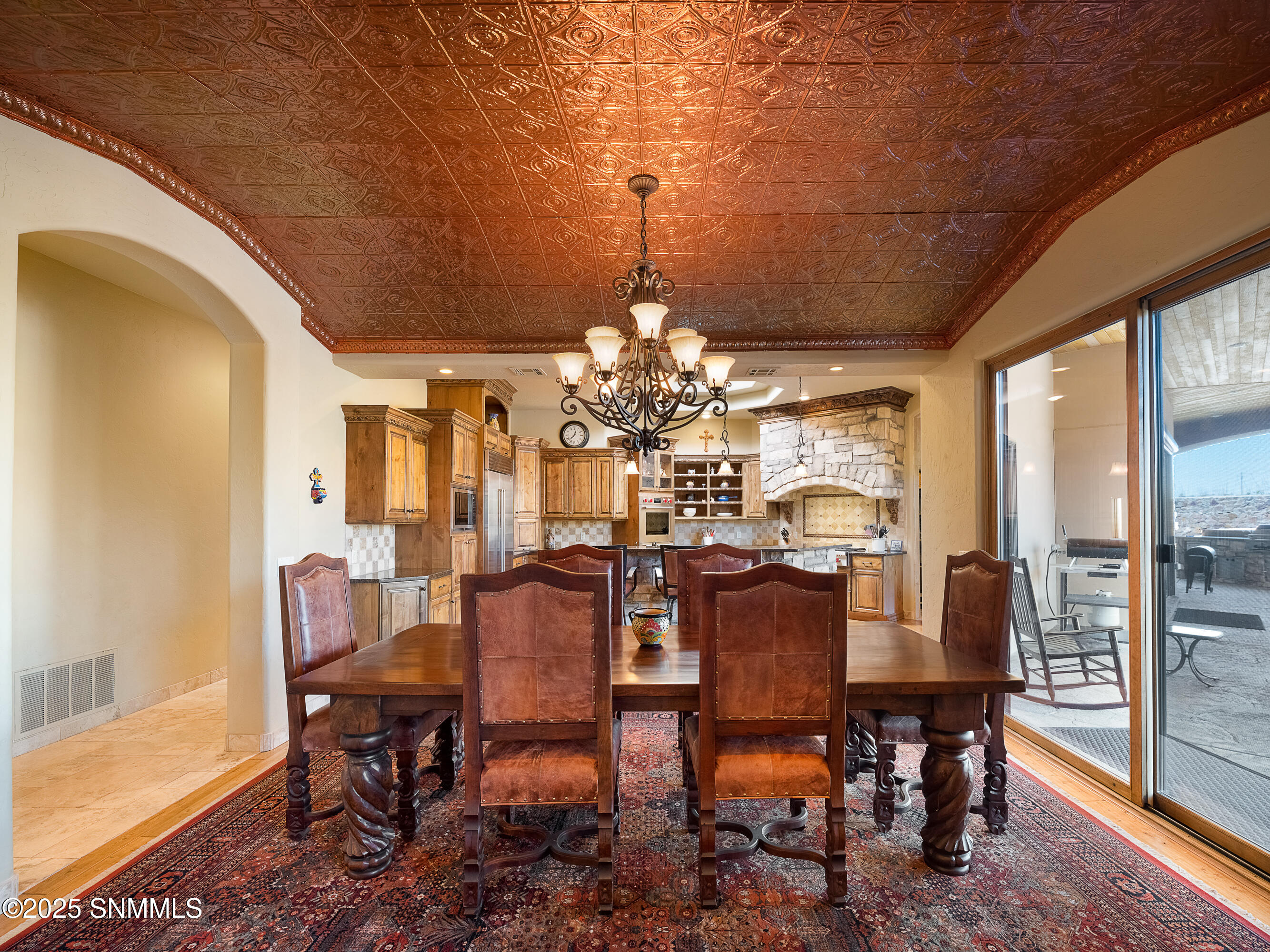 5117 Silver King Road Property Photo 28