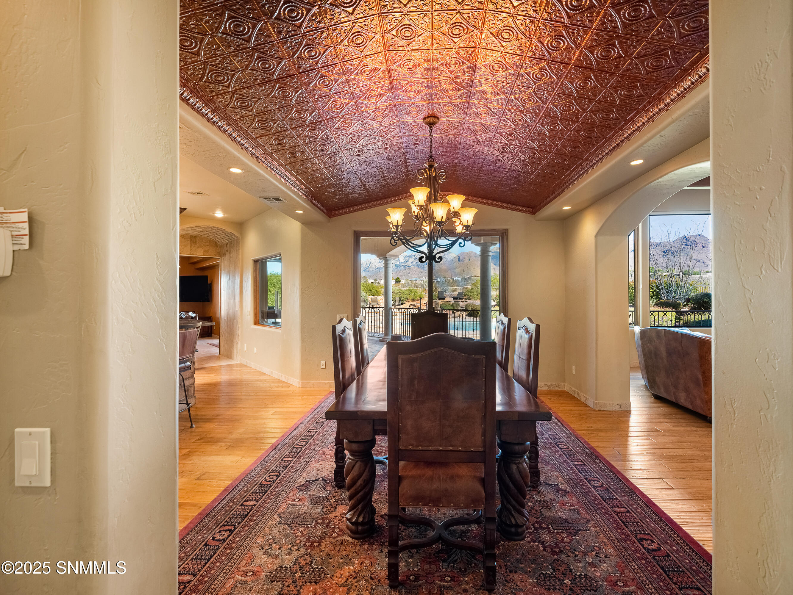 5117 Silver King Road Property Photo 29
