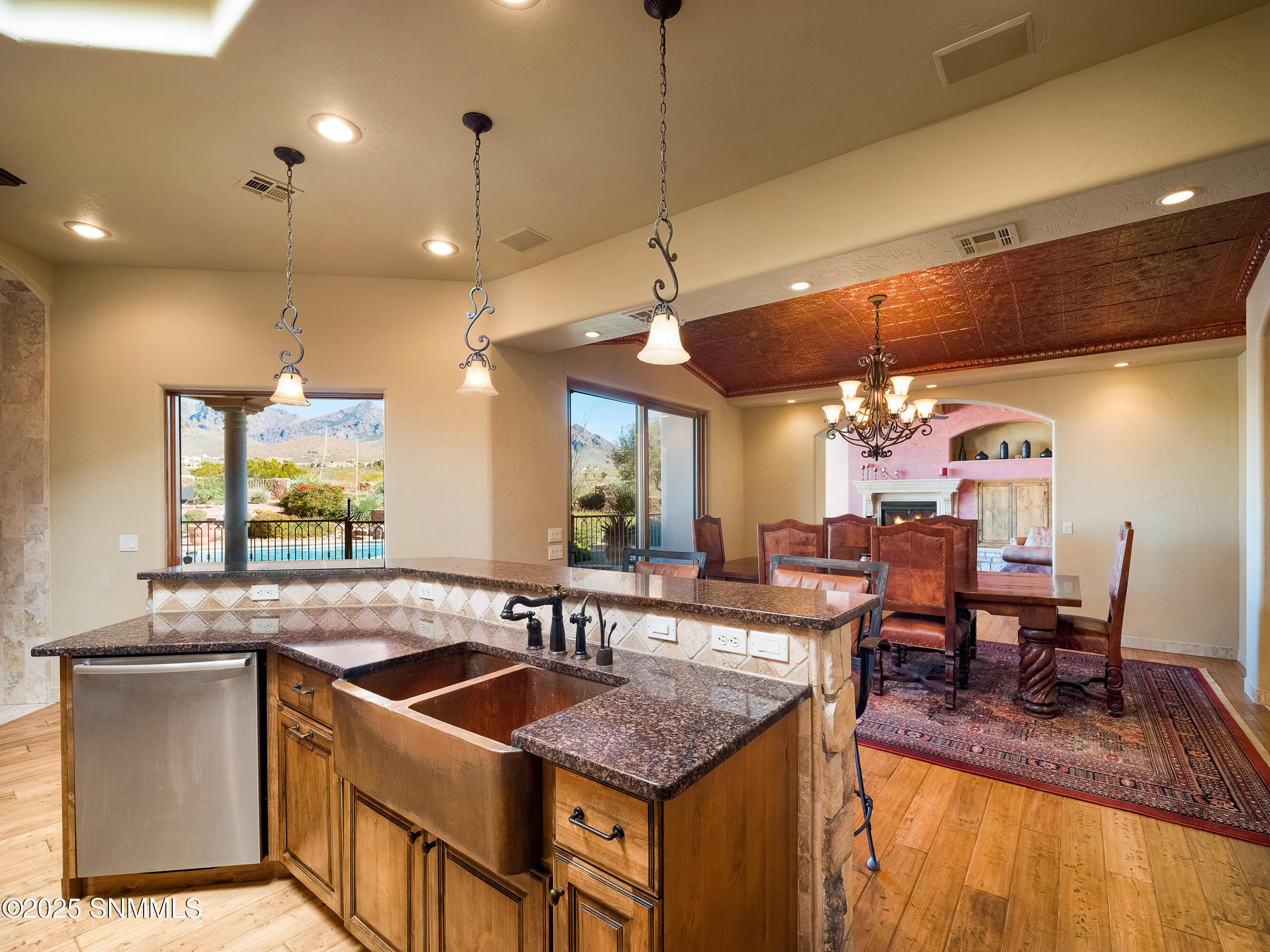 5117 Silver King Road Property Photo 30