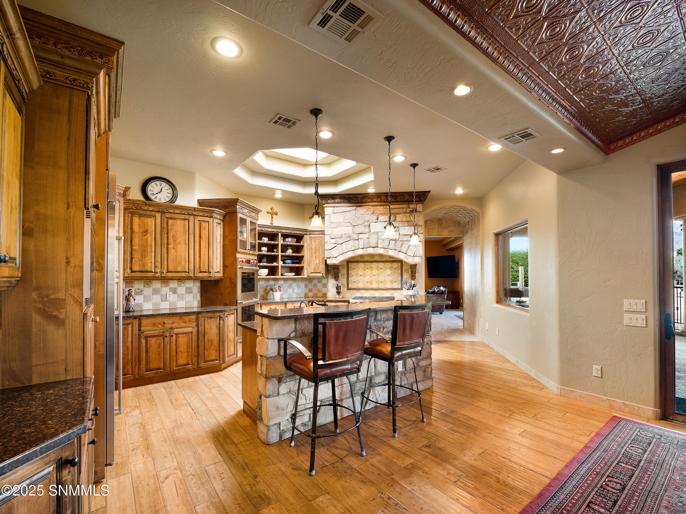 5117 Silver King Road Property Photo 34