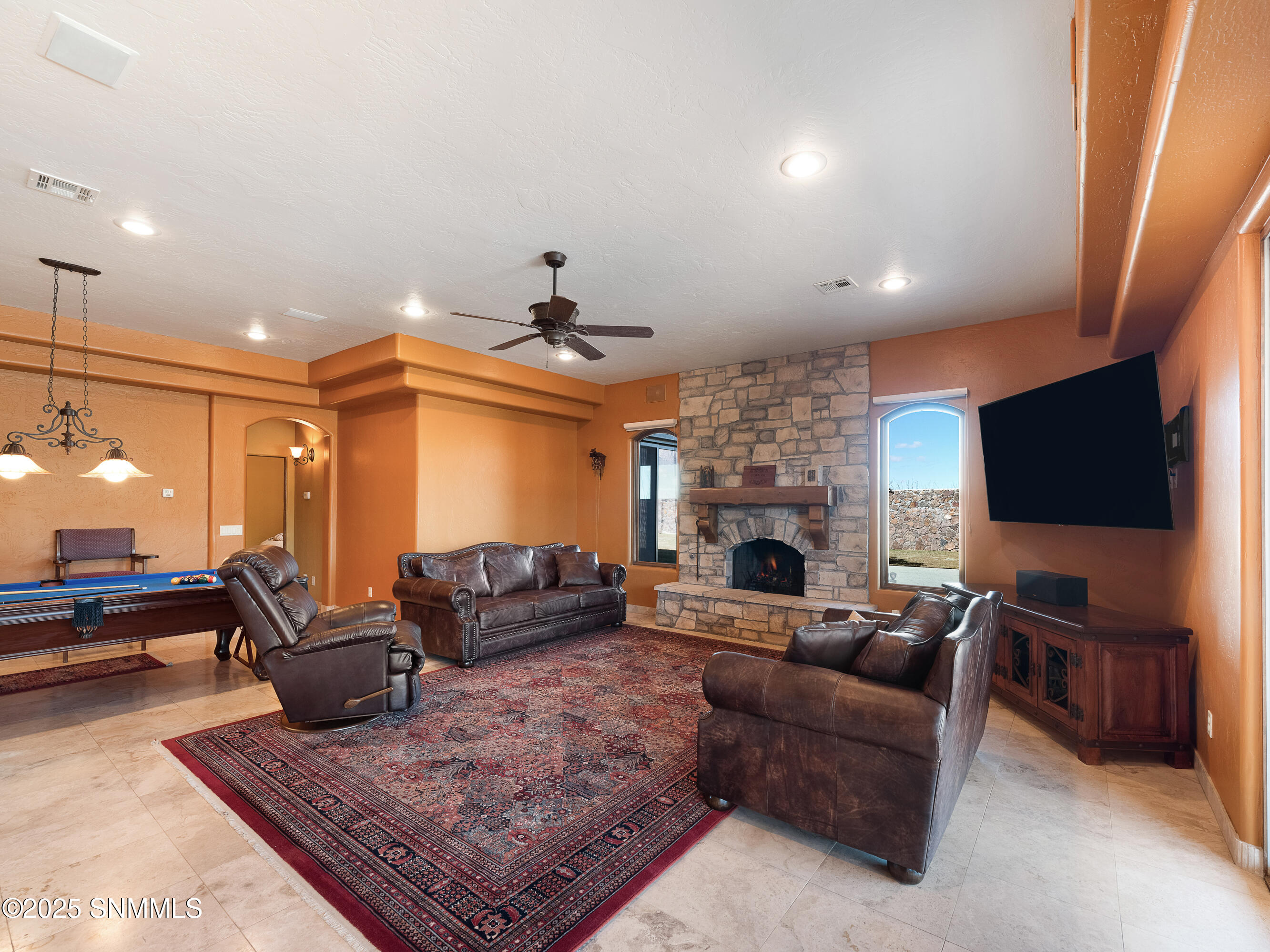 5117 Silver King Road Property Photo 35