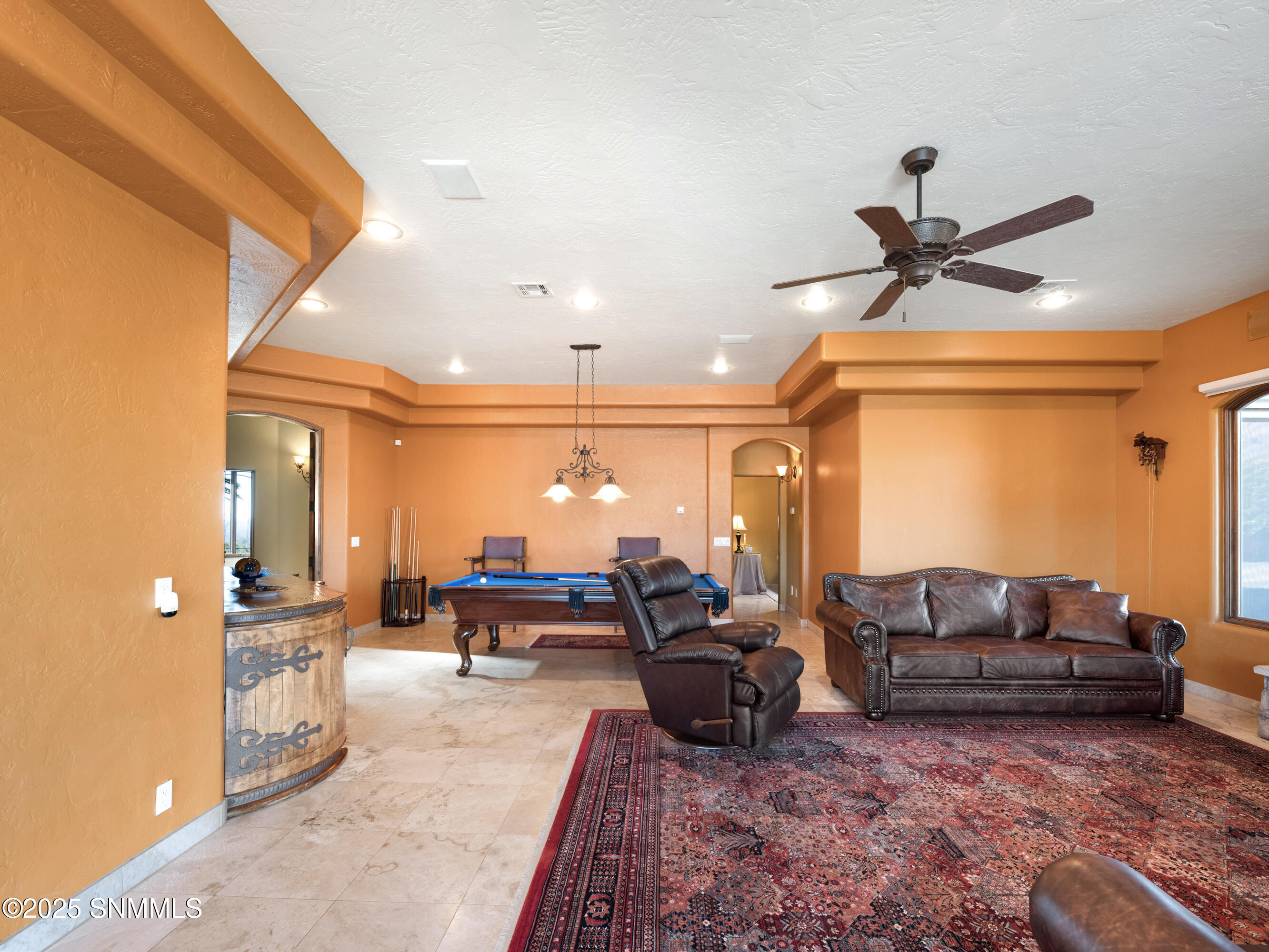 5117 Silver King Road Property Photo 36