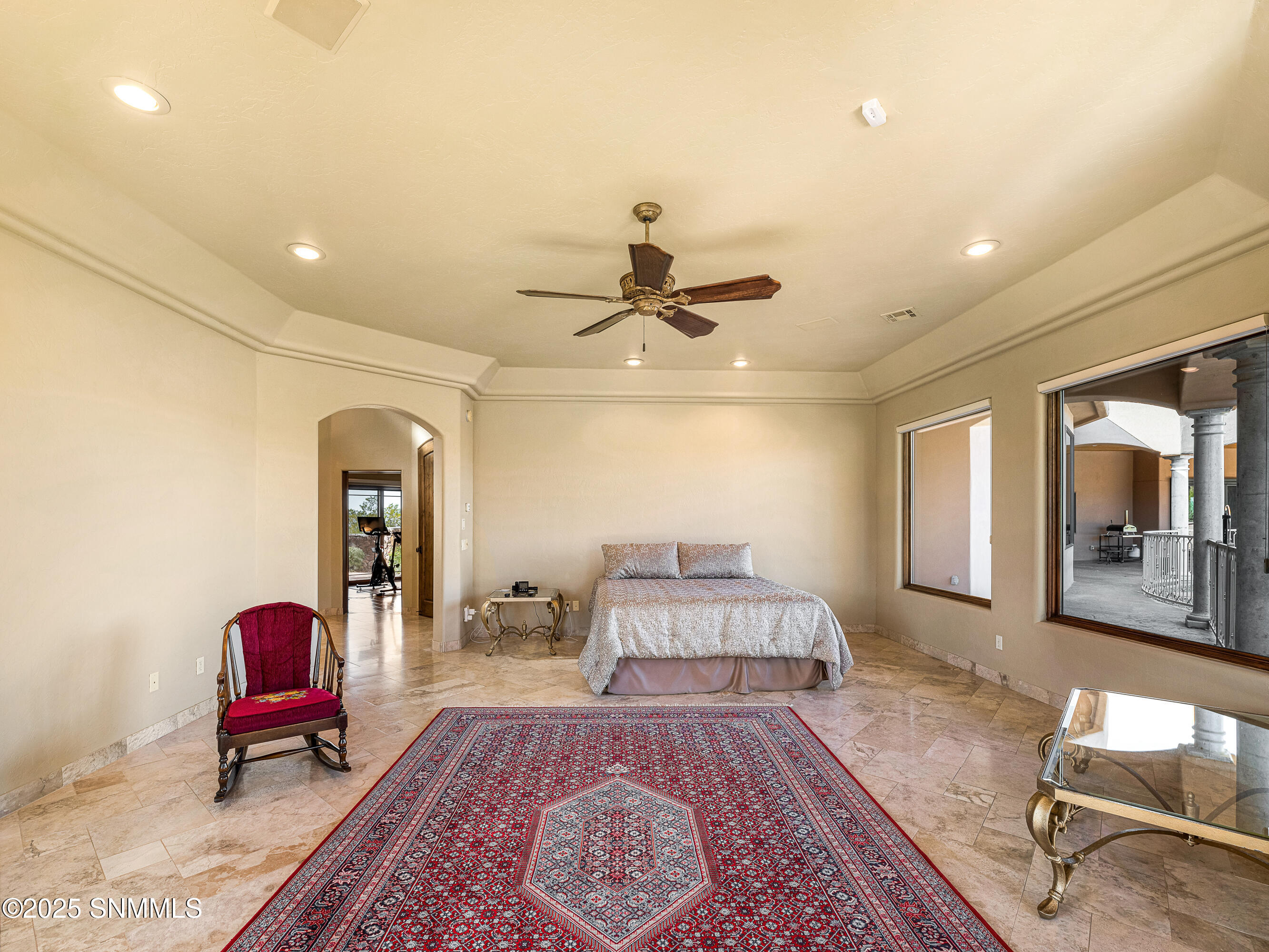 5117 Silver King Road Property Photo 38