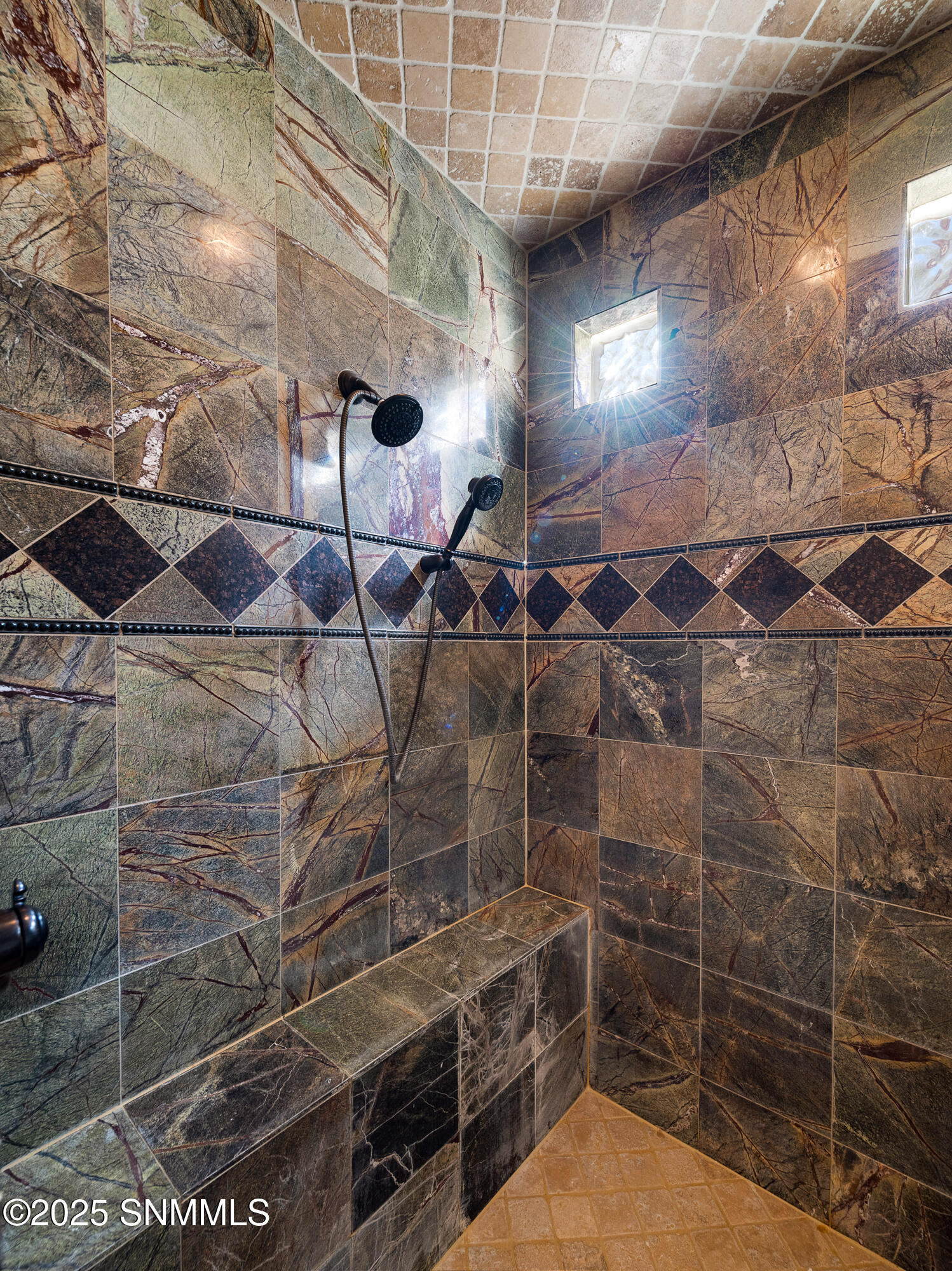 5117 Silver King Road Property Photo 40