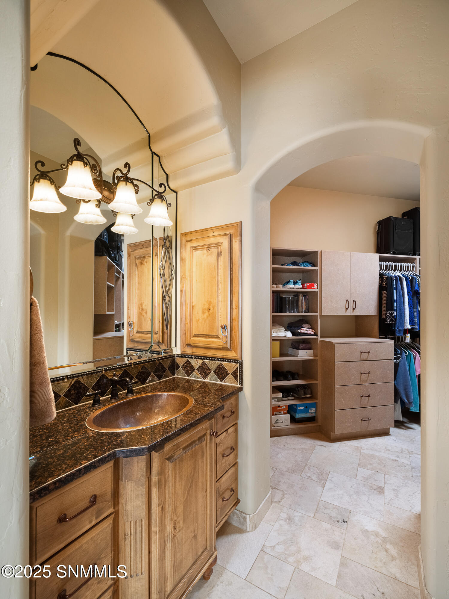 5117 Silver King Road Property Photo 43