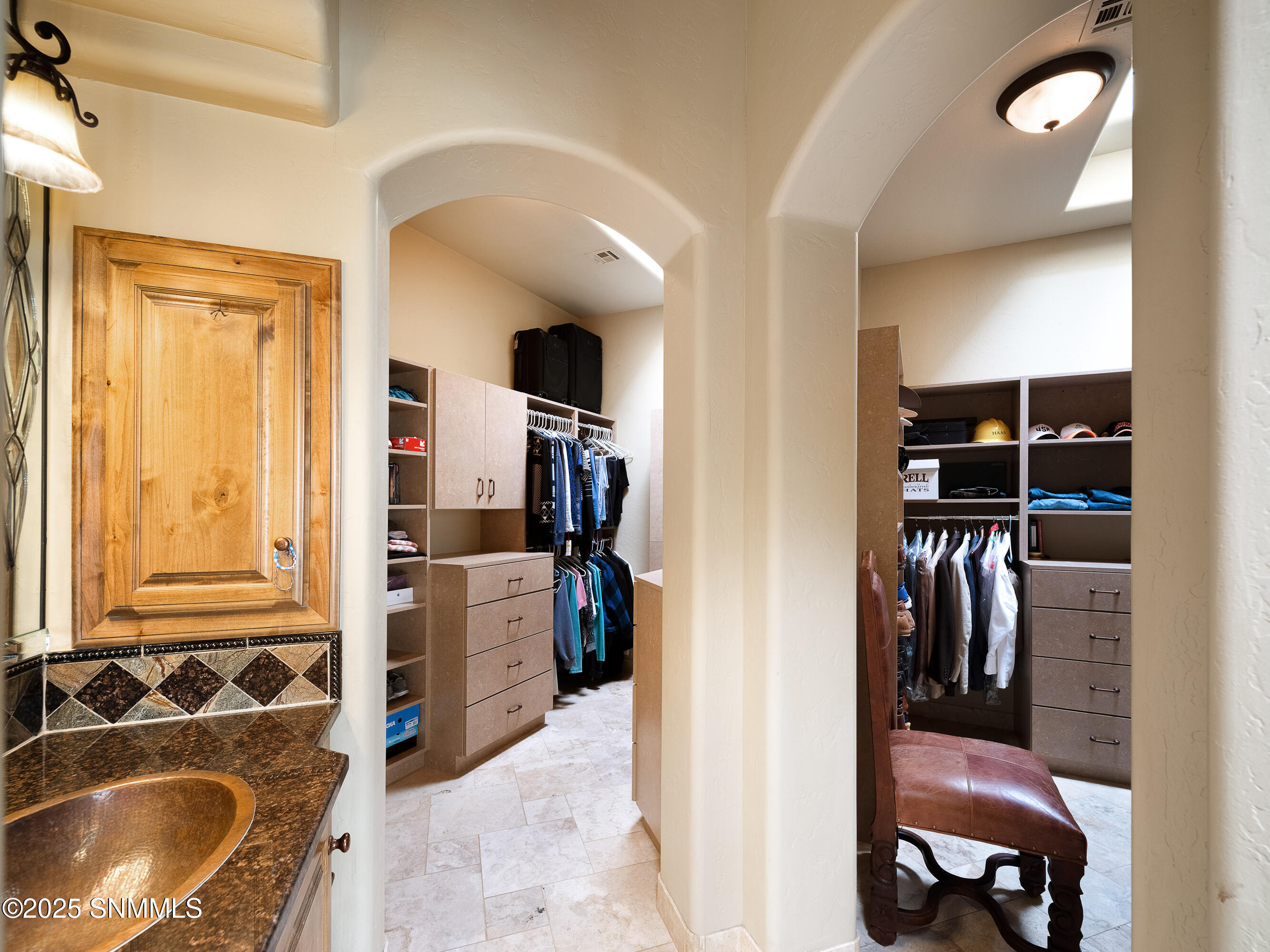 5117 Silver King Road Property Photo 44