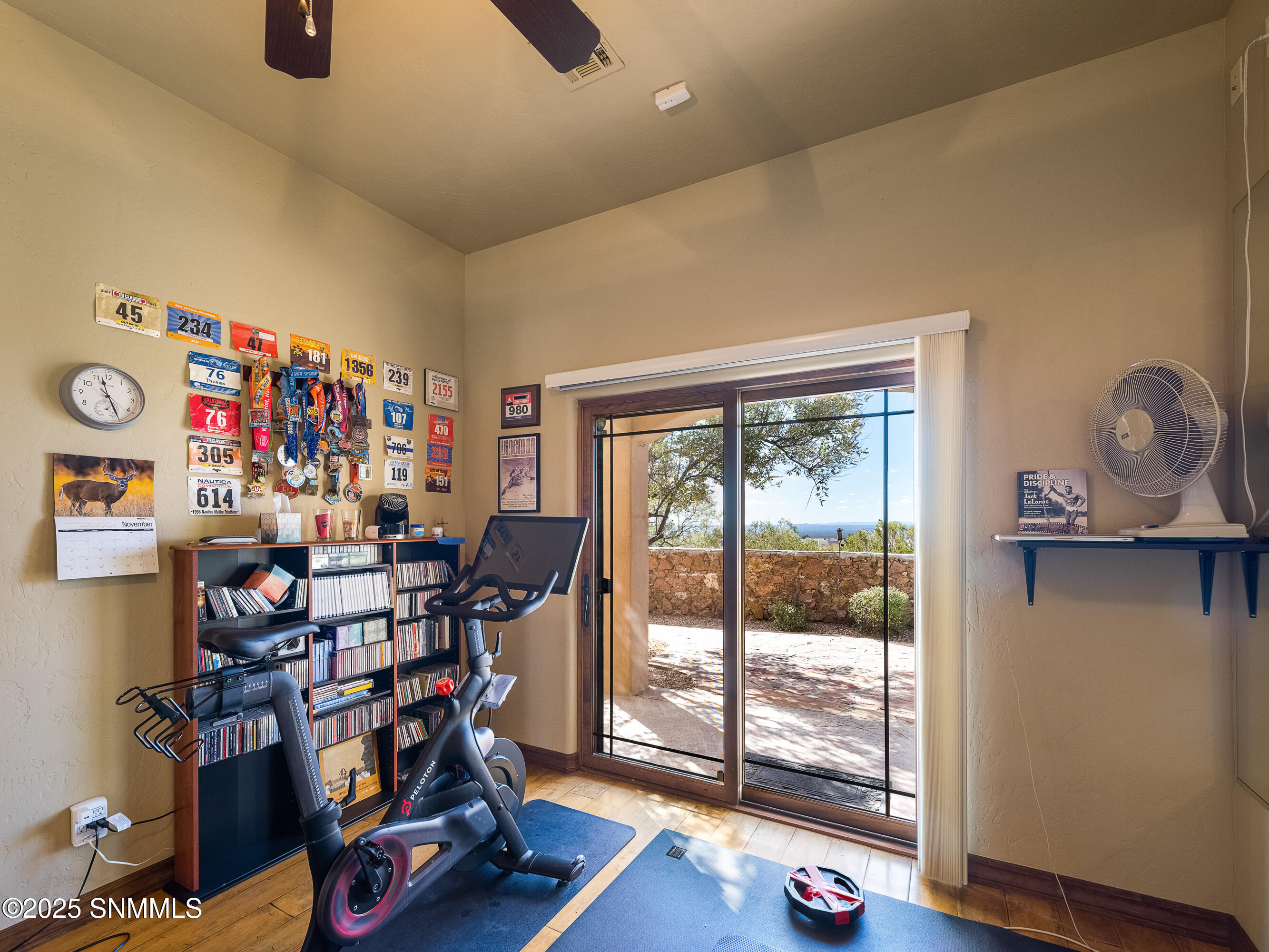 5117 Silver King Road Property Photo 46