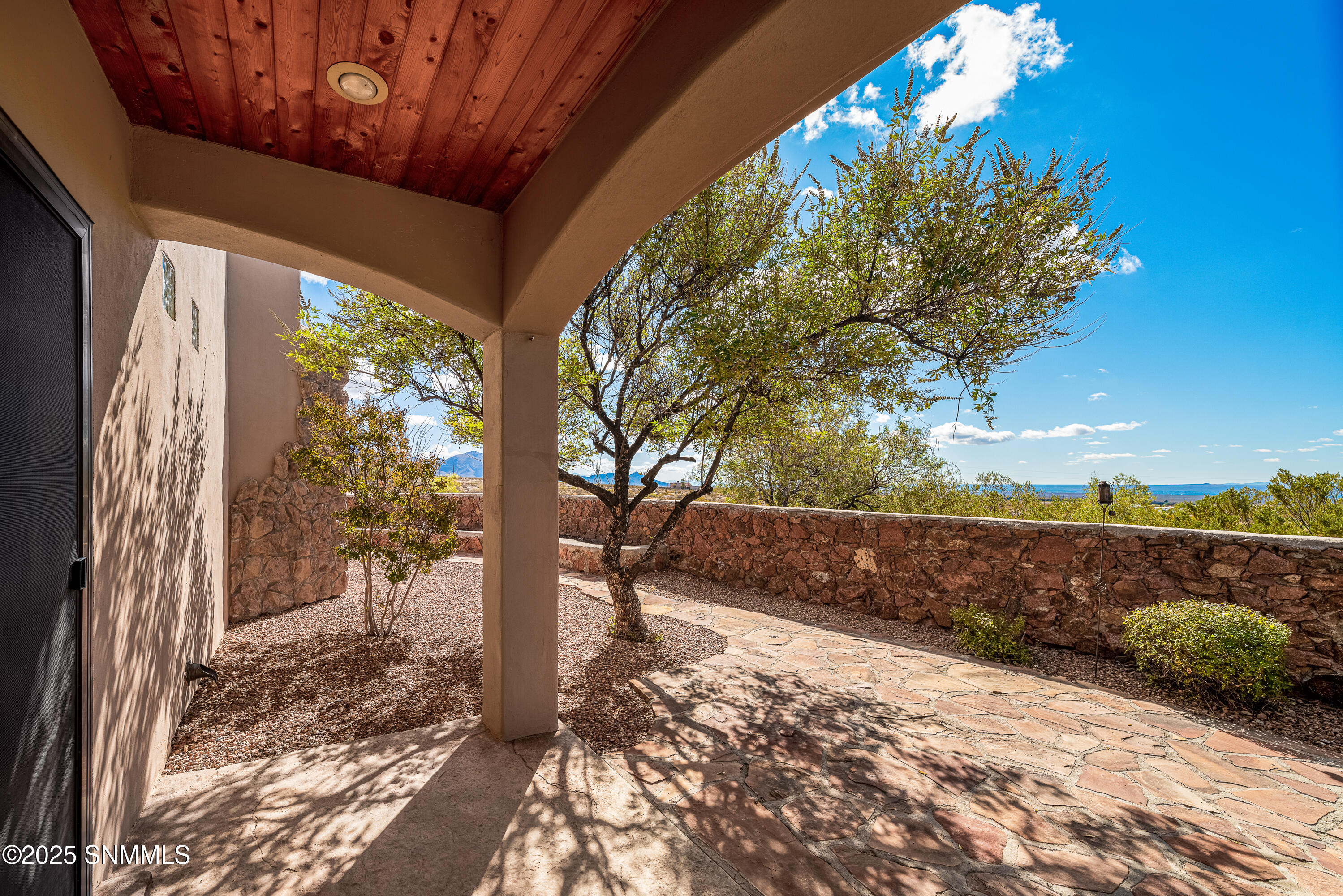 5117 Silver King Road Property Photo 47