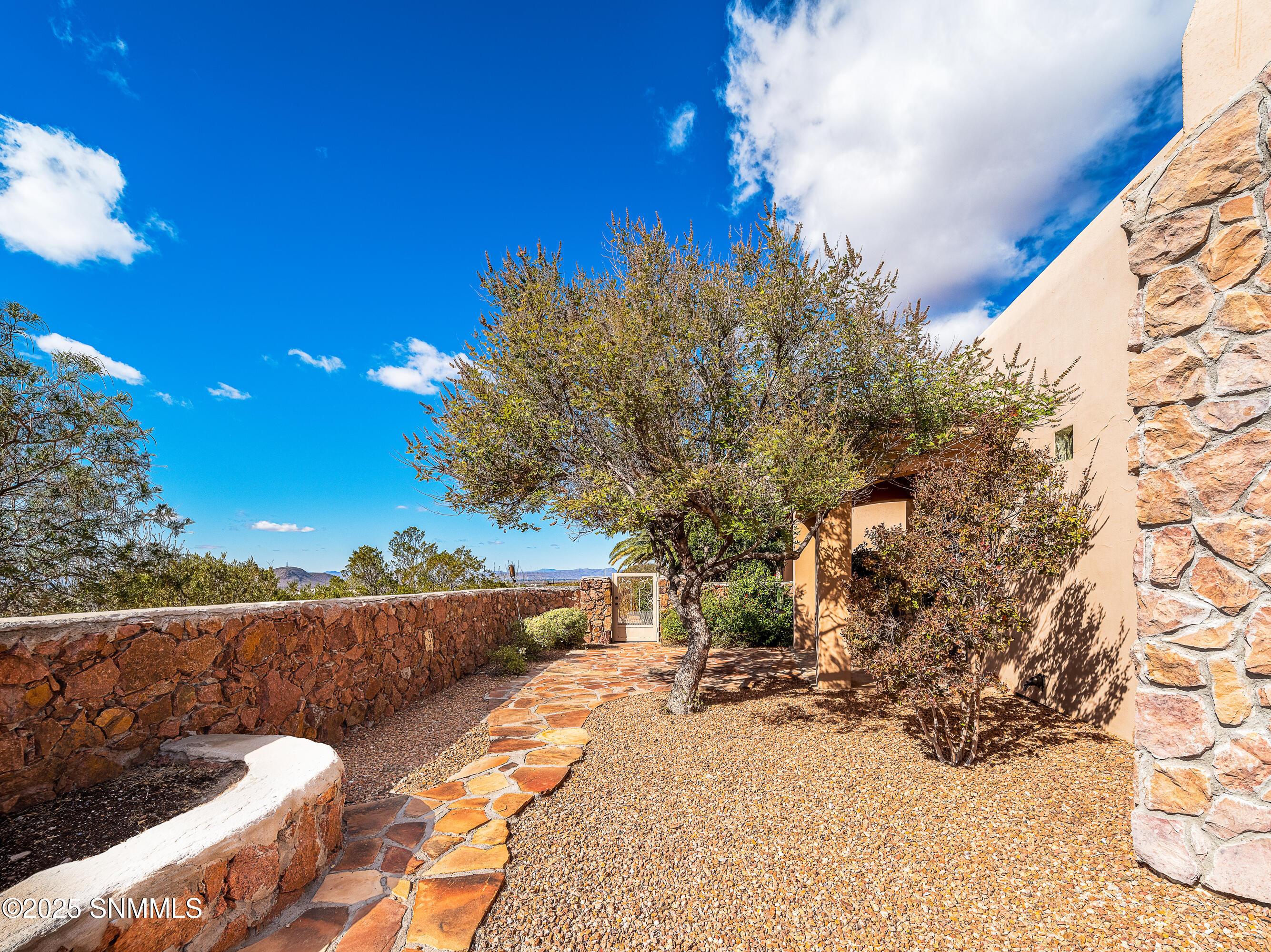 5117 Silver King Road Property Photo 48