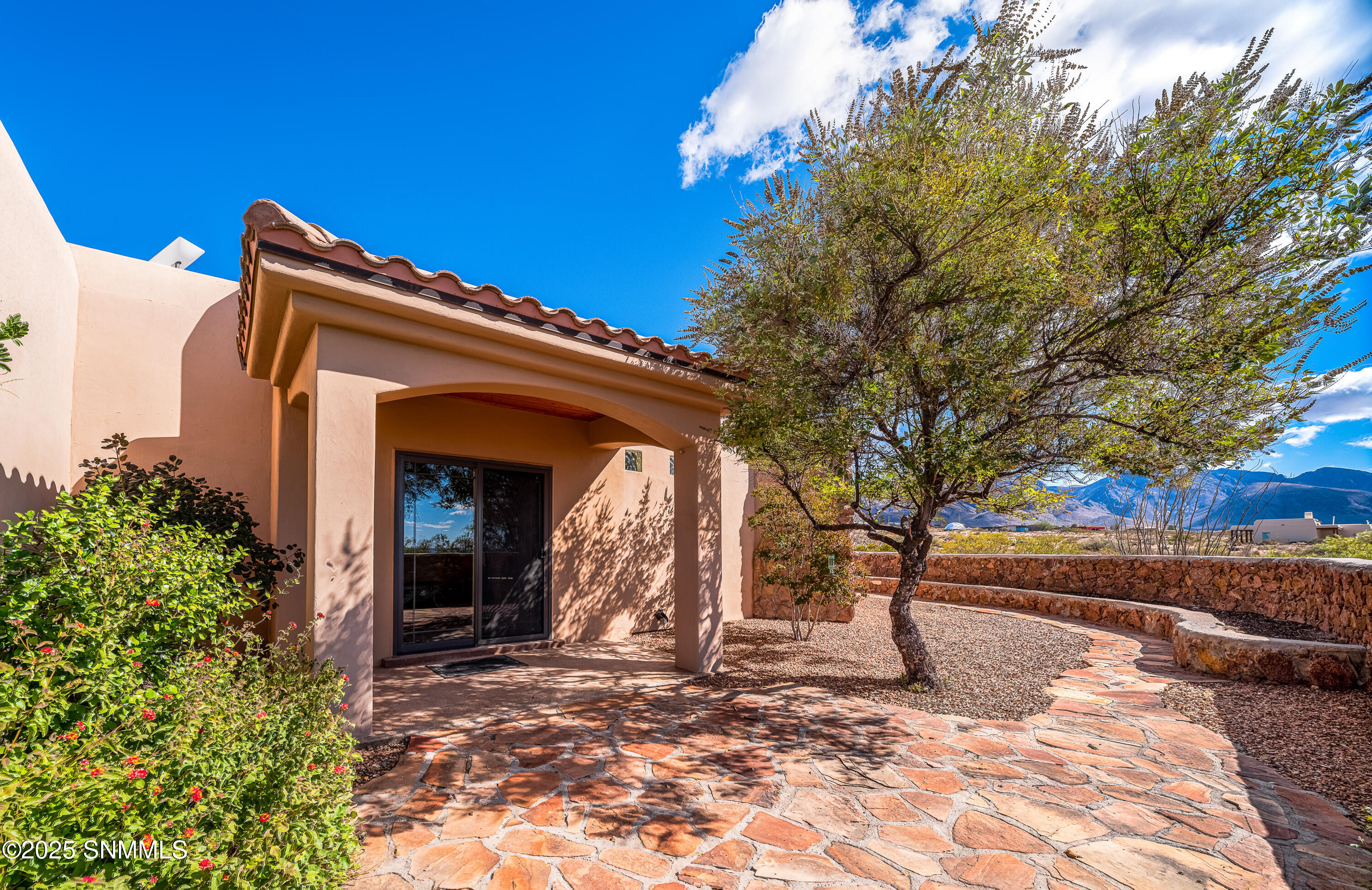 5117 Silver King Road Property Photo 49