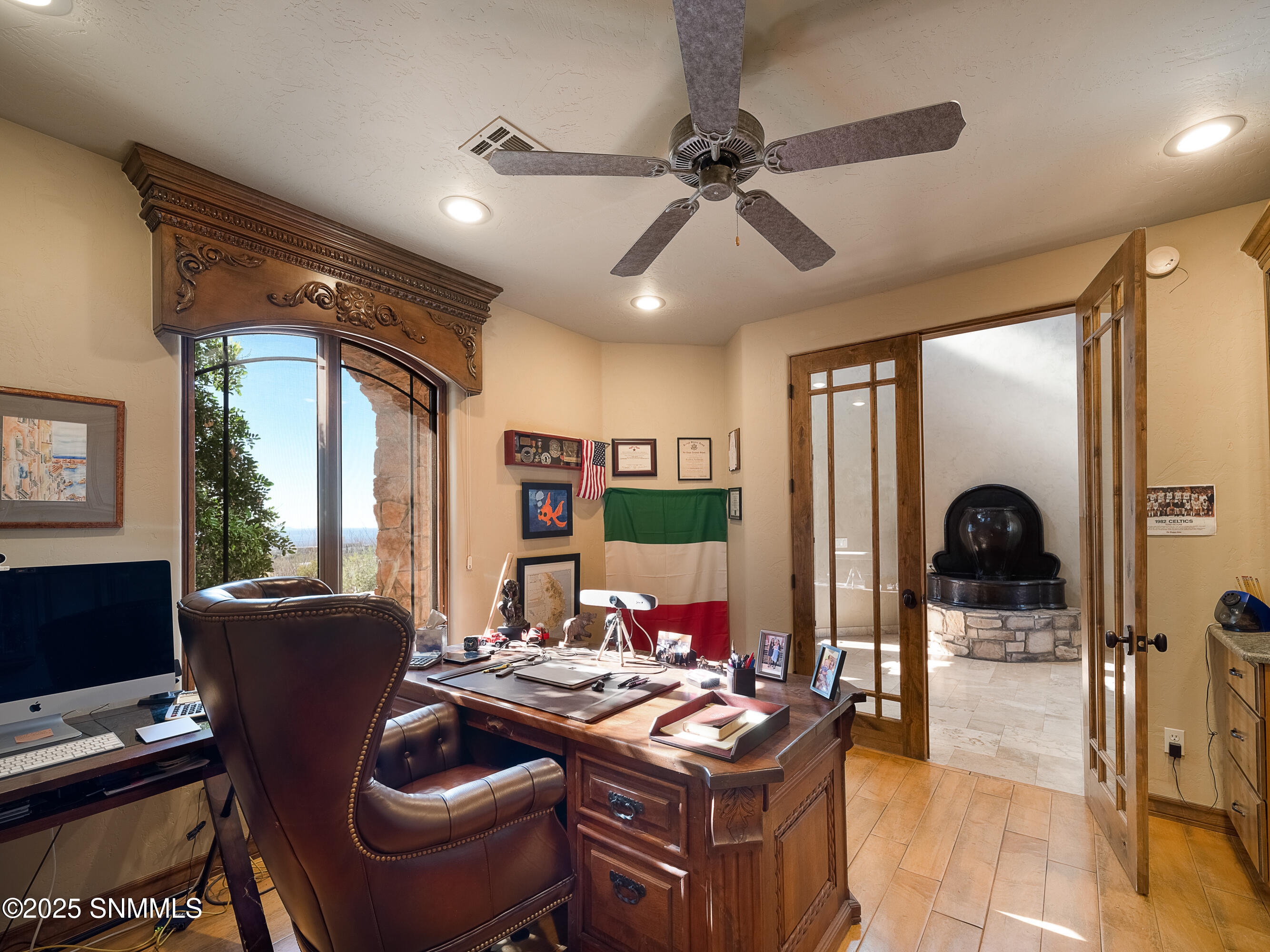 5117 Silver King Road Property Photo 51