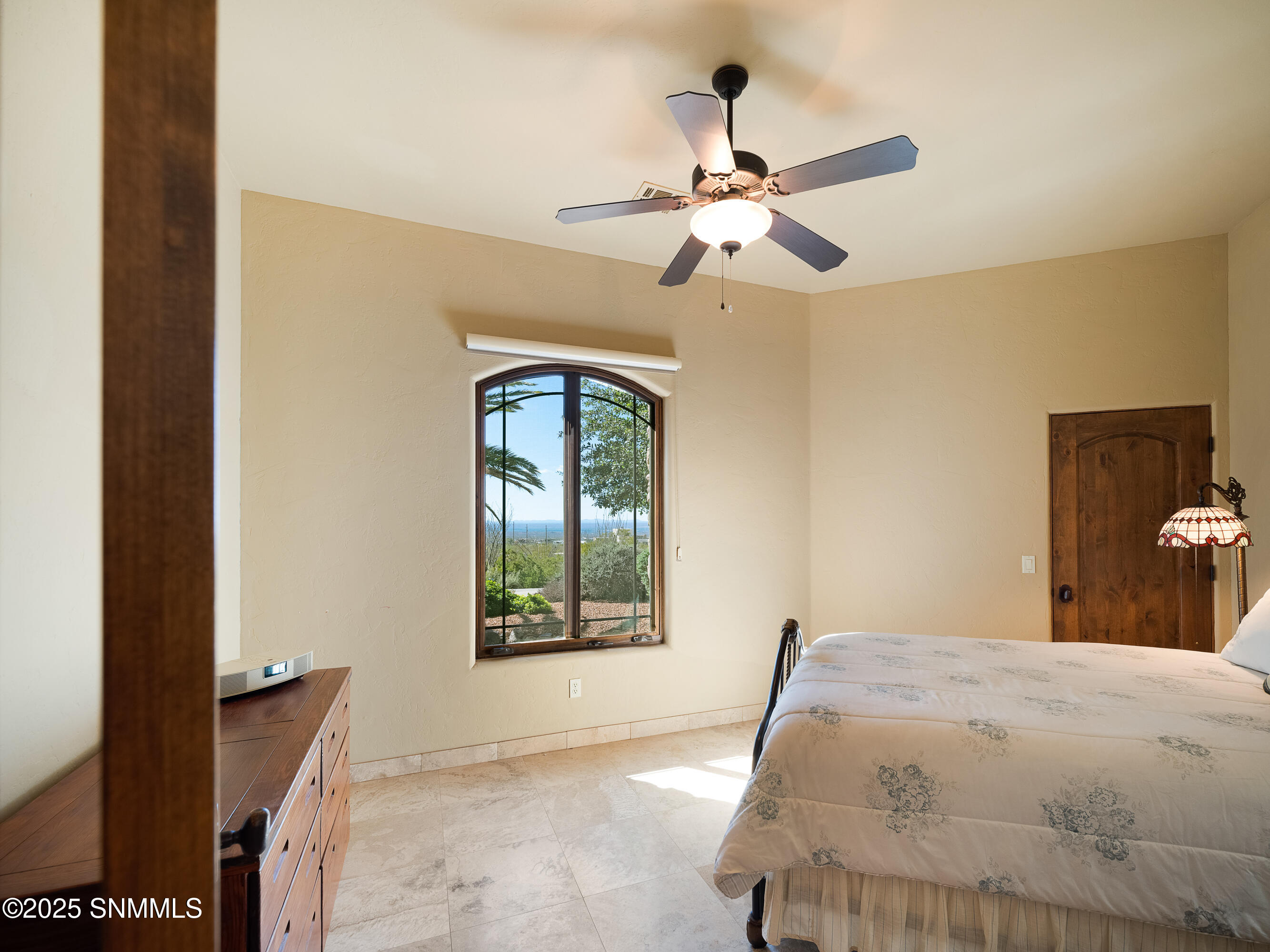 5117 Silver King Road Property Photo 52
