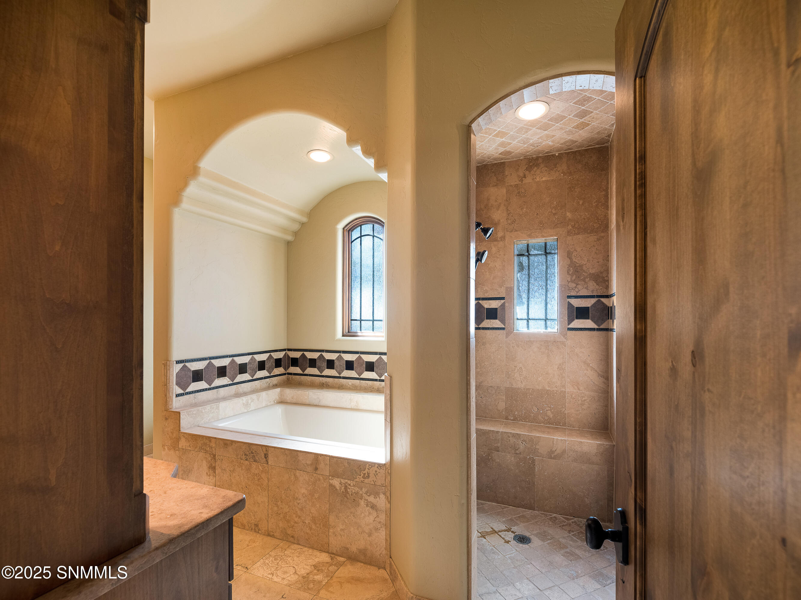 5117 Silver King Road Property Photo 53