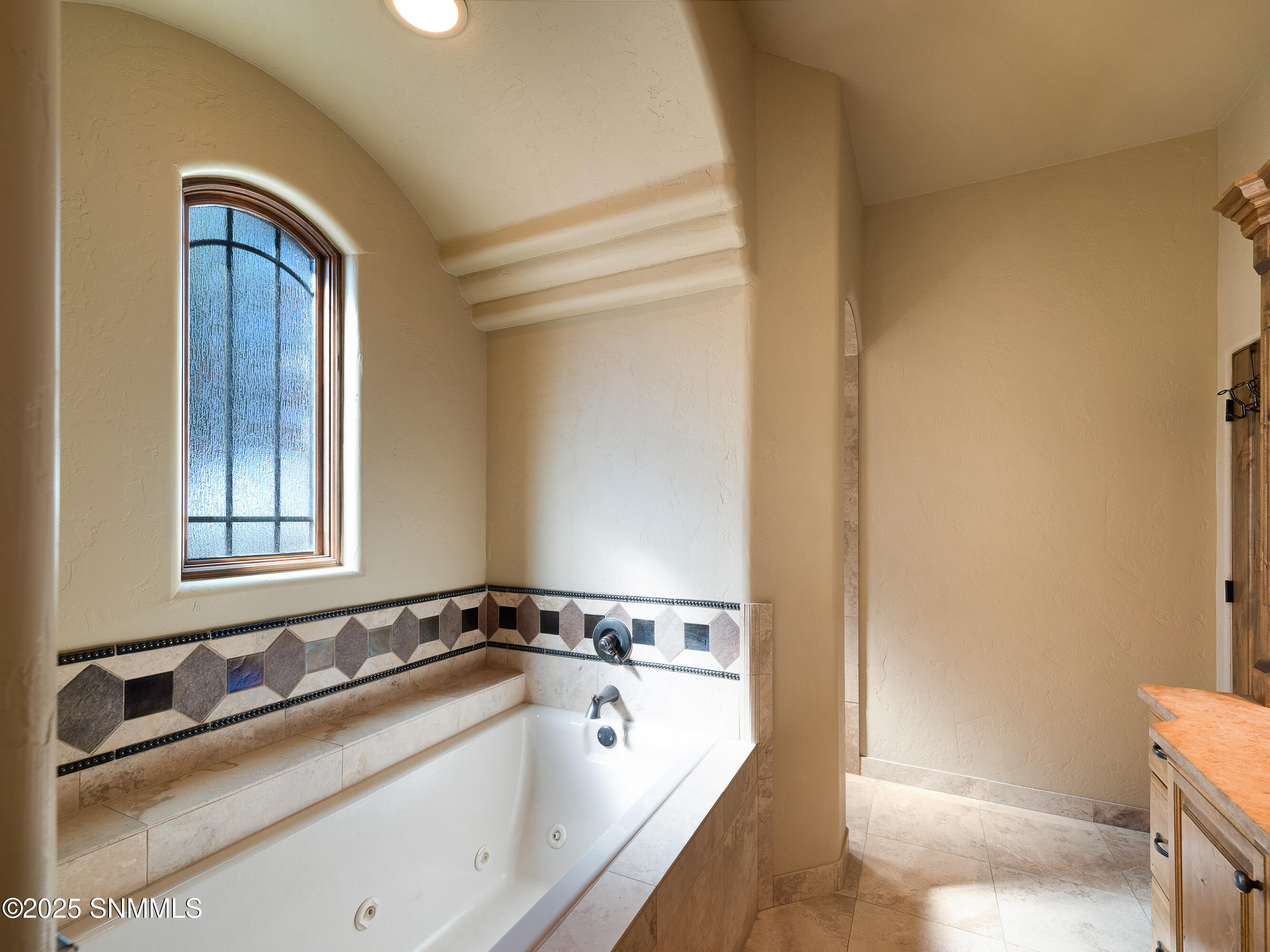 5117 Silver King Road Property Photo 54
