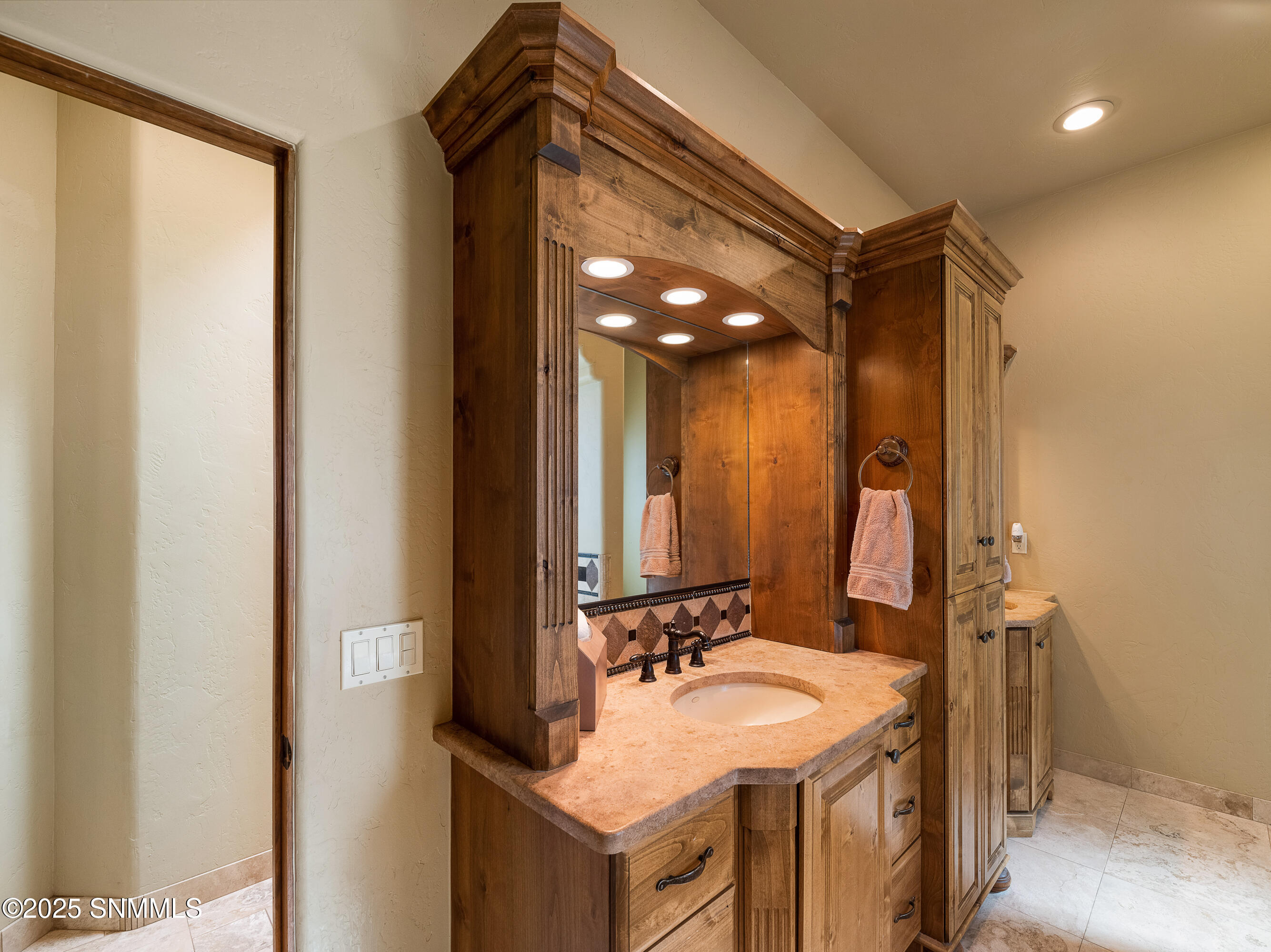 5117 Silver King Road Property Photo 55