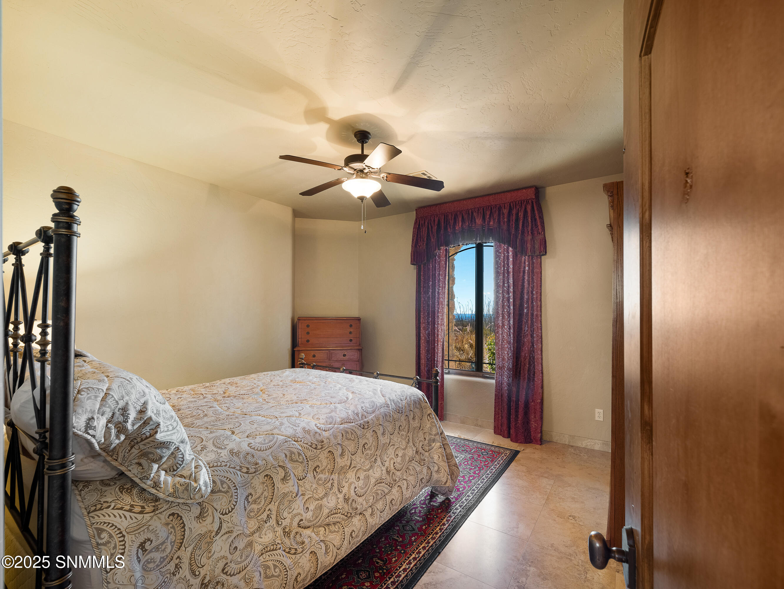 5117 Silver King Road Property Photo 56