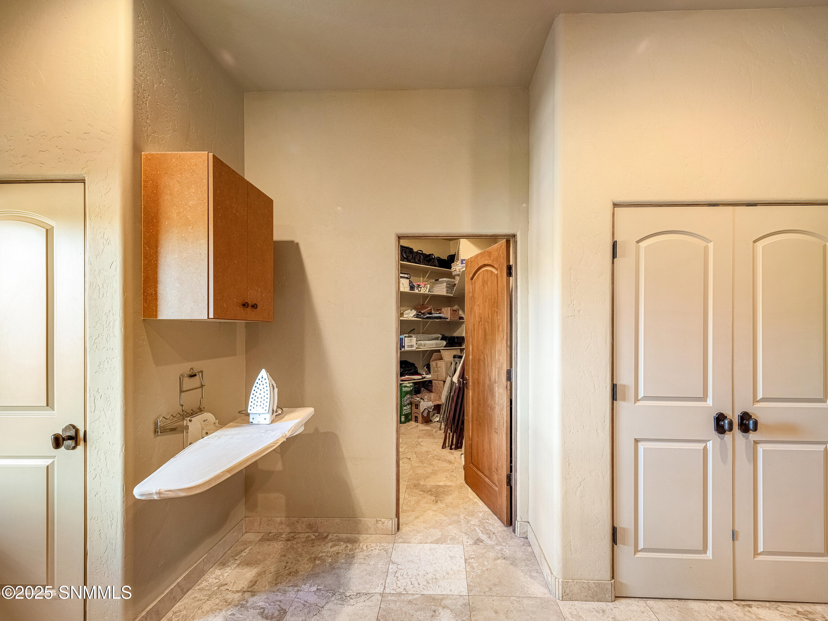 5117 Silver King Road Property Photo 57