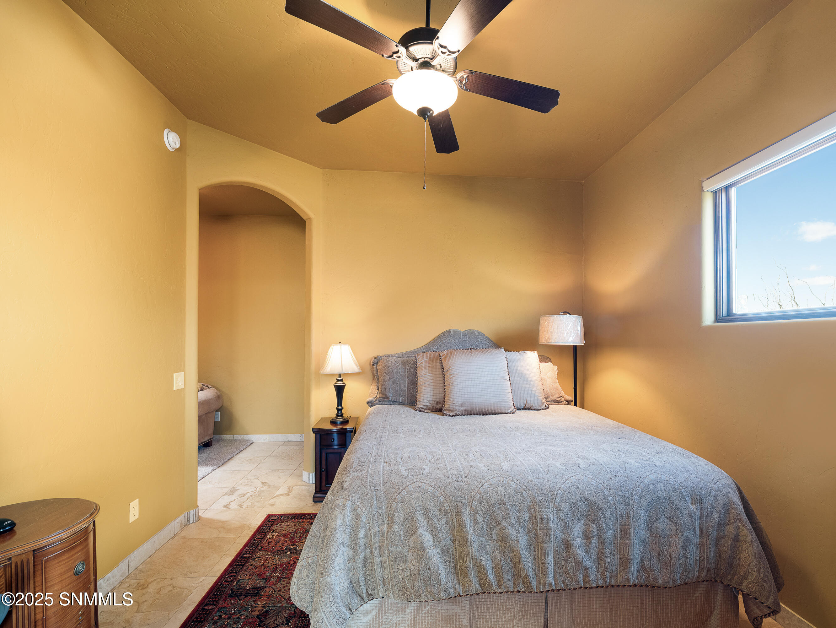 5117 Silver King Road Property Photo 58