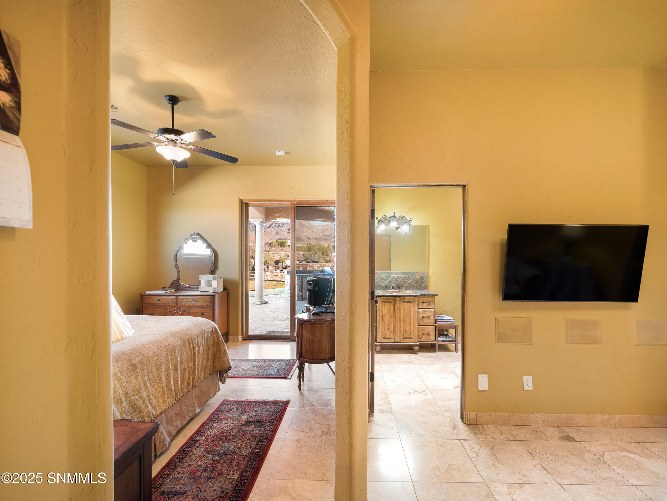 5117 Silver King Road Property Photo 59
