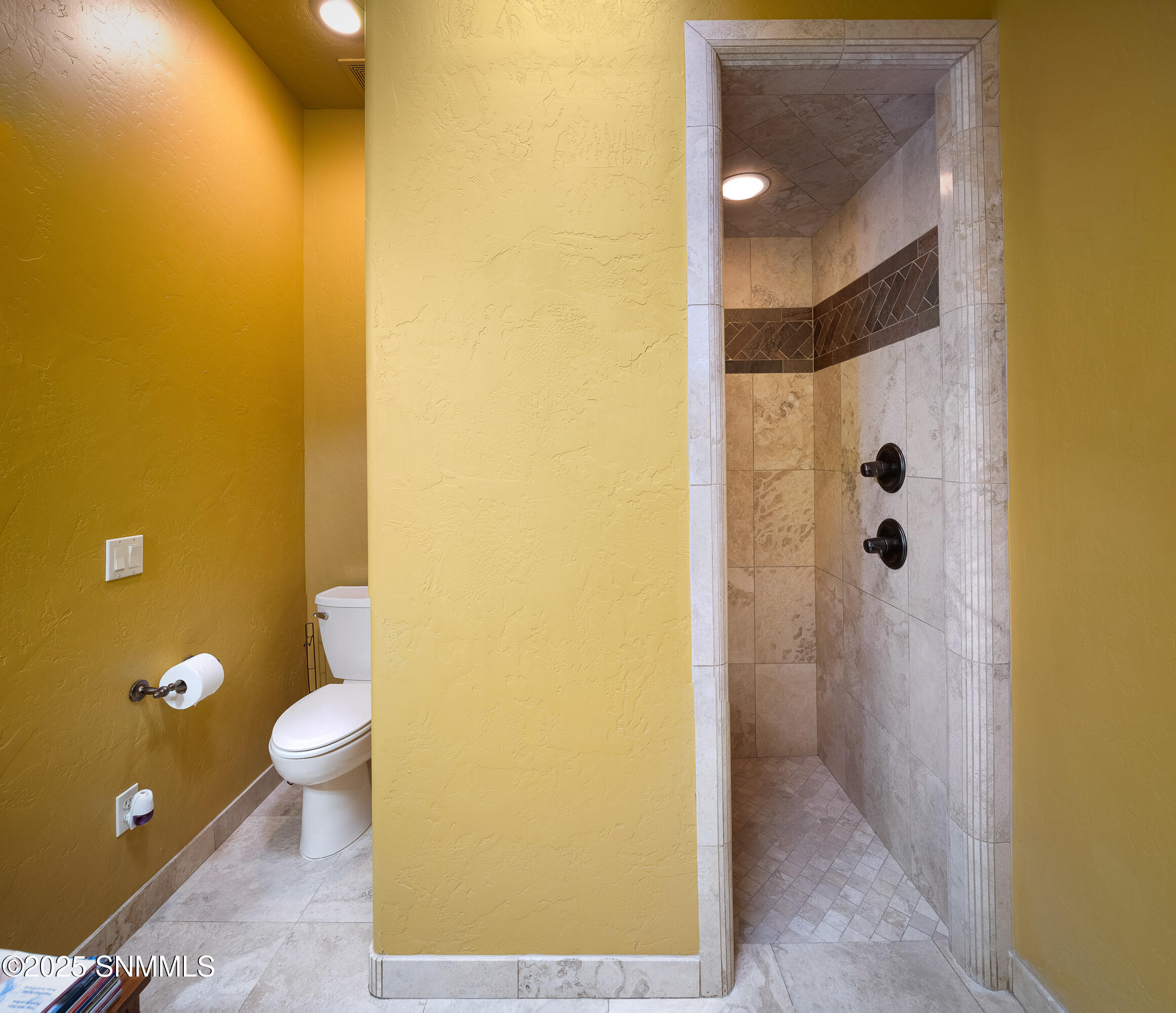 5117 Silver King Road Property Photo 60
