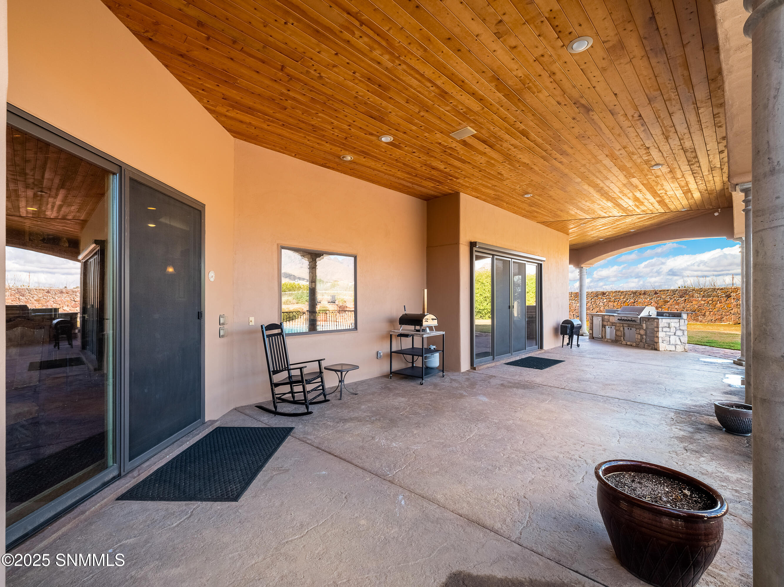 5117 Silver King Road Property Photo 68
